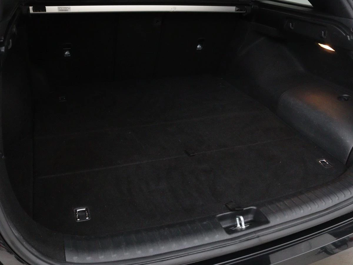 Hoofdafbeelding Kia Ceed