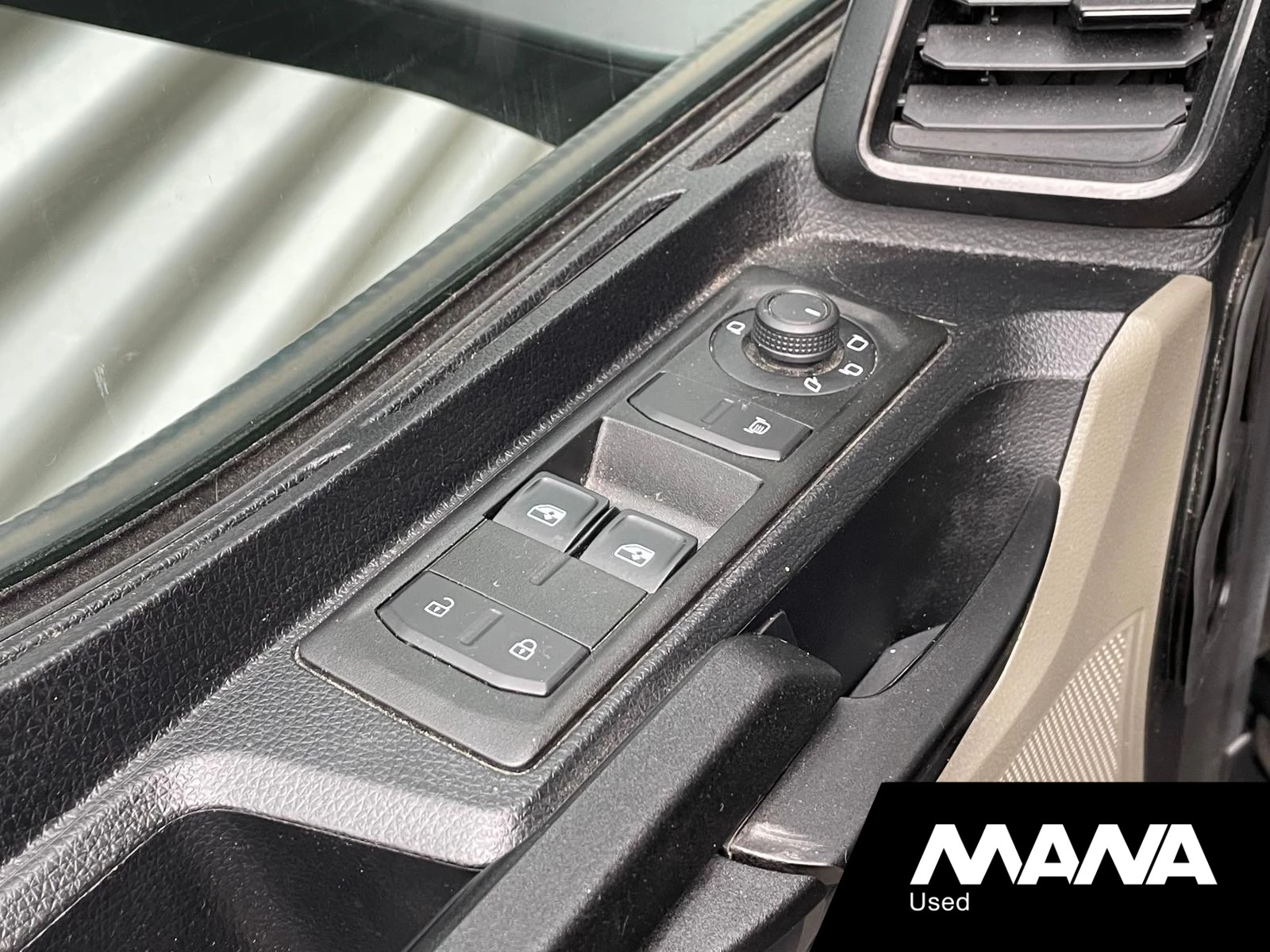 Hoofdafbeelding MAN TGL