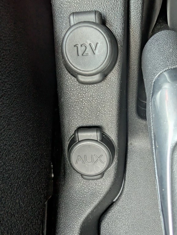 Hoofdafbeelding DS DS 3