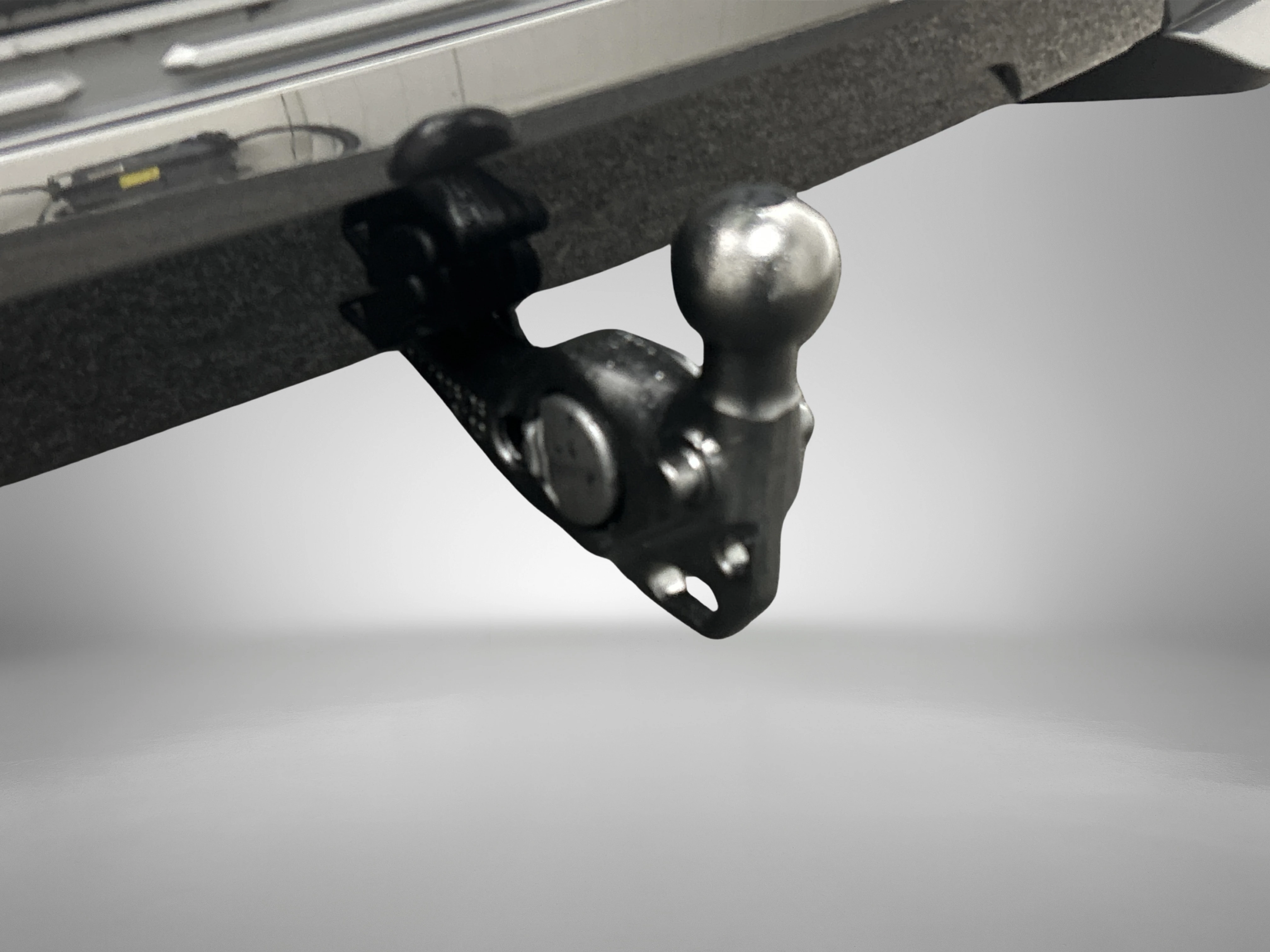 Hoofdafbeelding Škoda Elroq