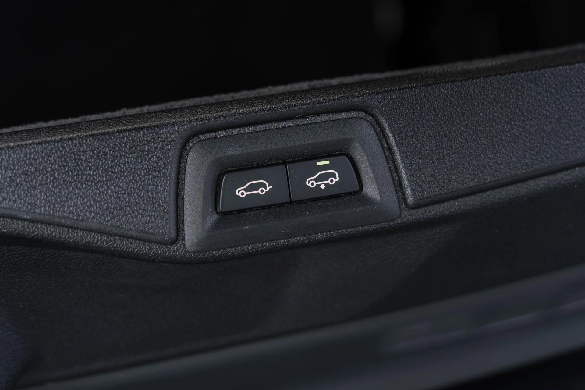 Hoofdafbeelding BMW X7