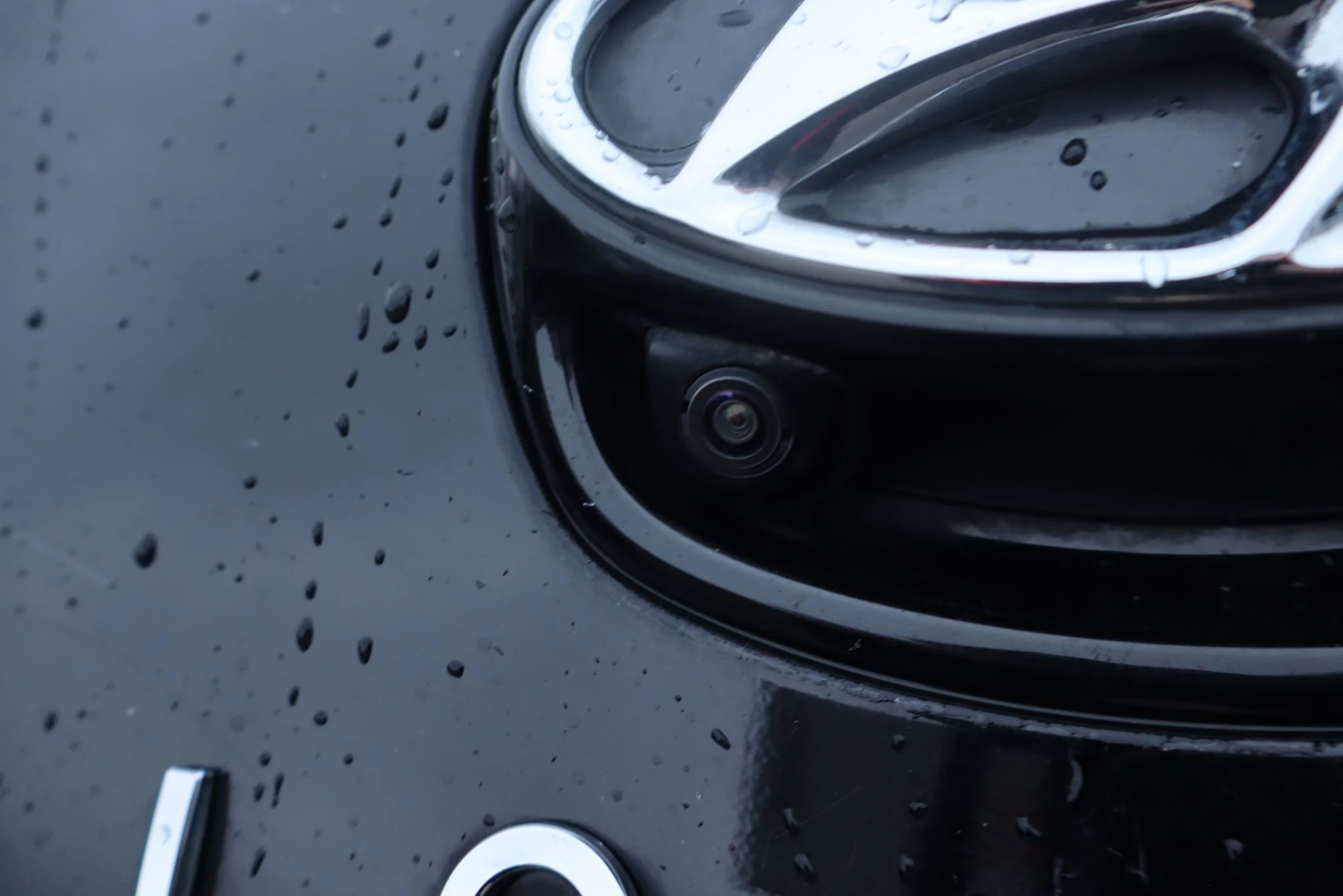 Hoofdafbeelding Hyundai IONIQ