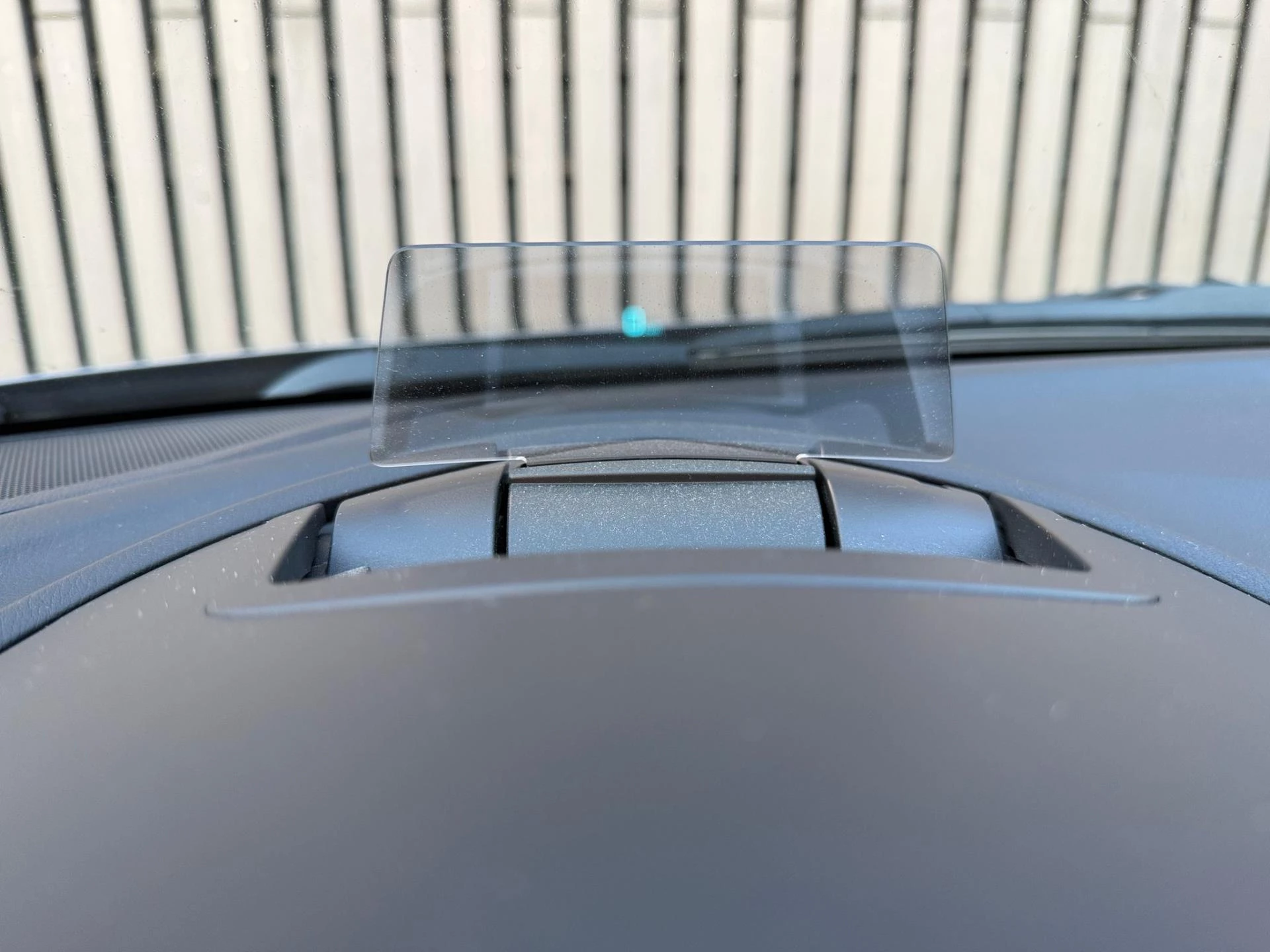 Hoofdafbeelding Mazda 3