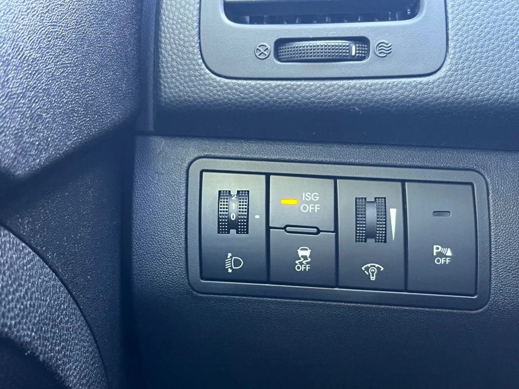 Hoofdafbeelding Kia Venga
