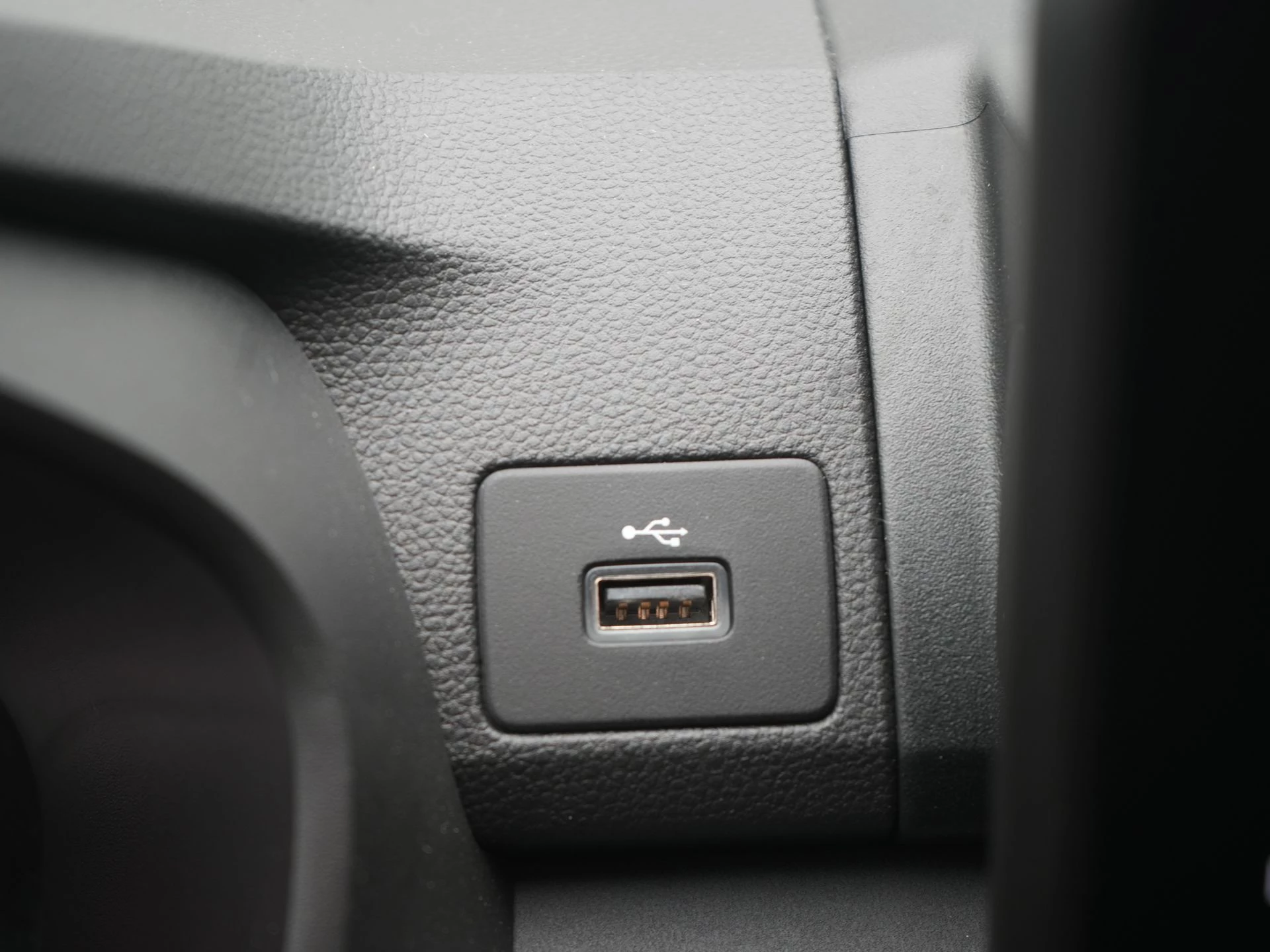 Hoofdafbeelding Dacia Jogger