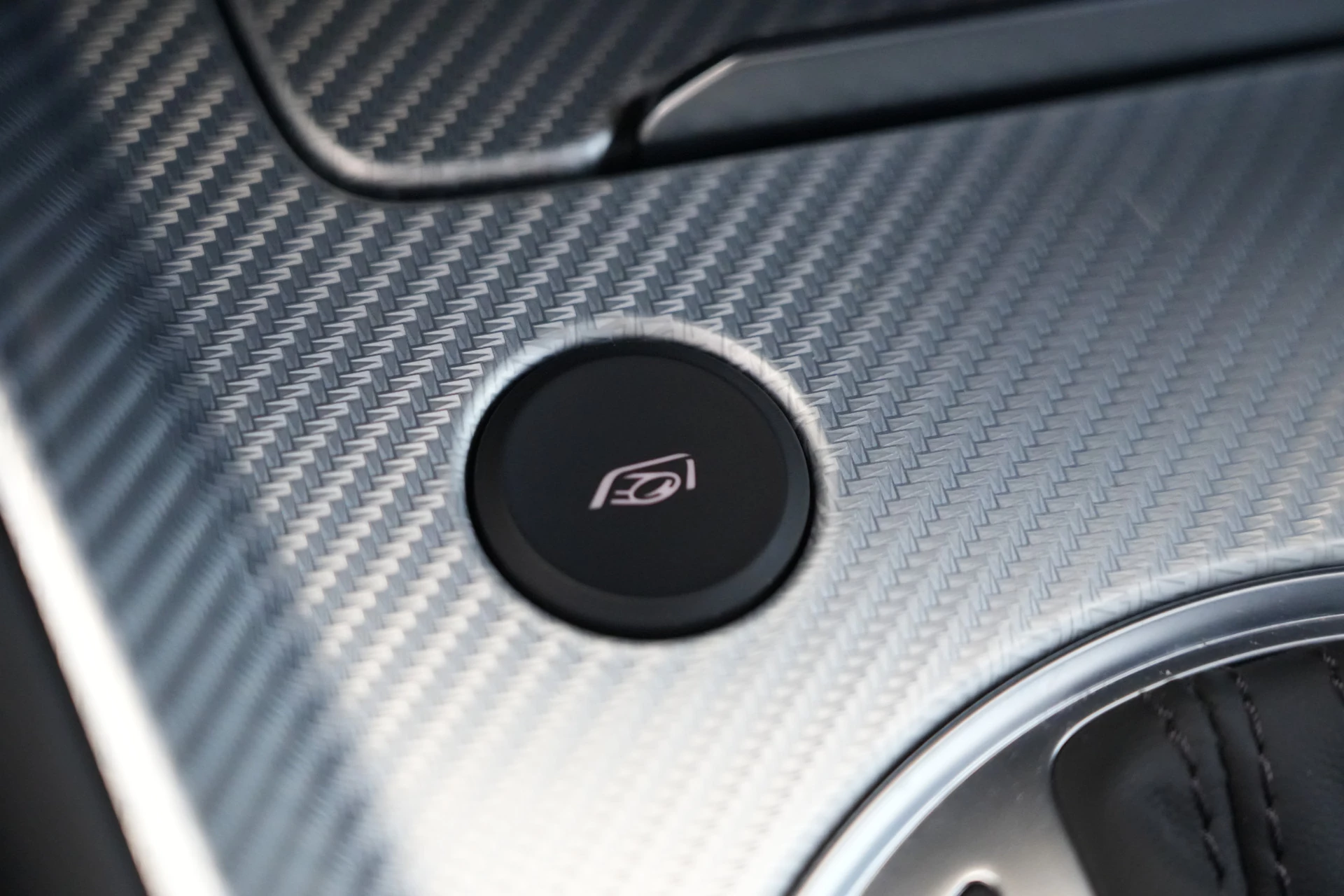 Hoofdafbeelding Audi TT RS