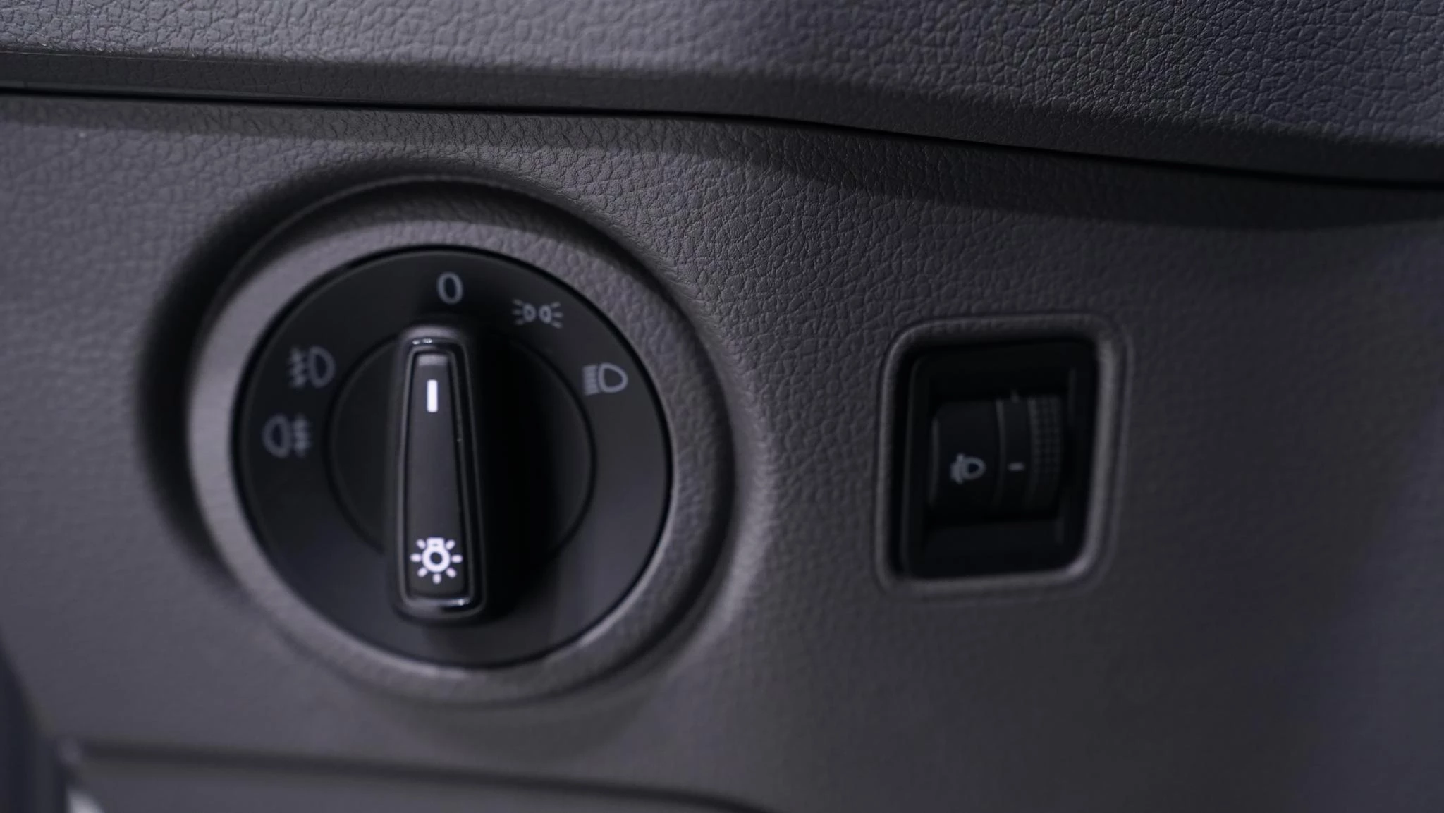 Hoofdafbeelding MAN TGE