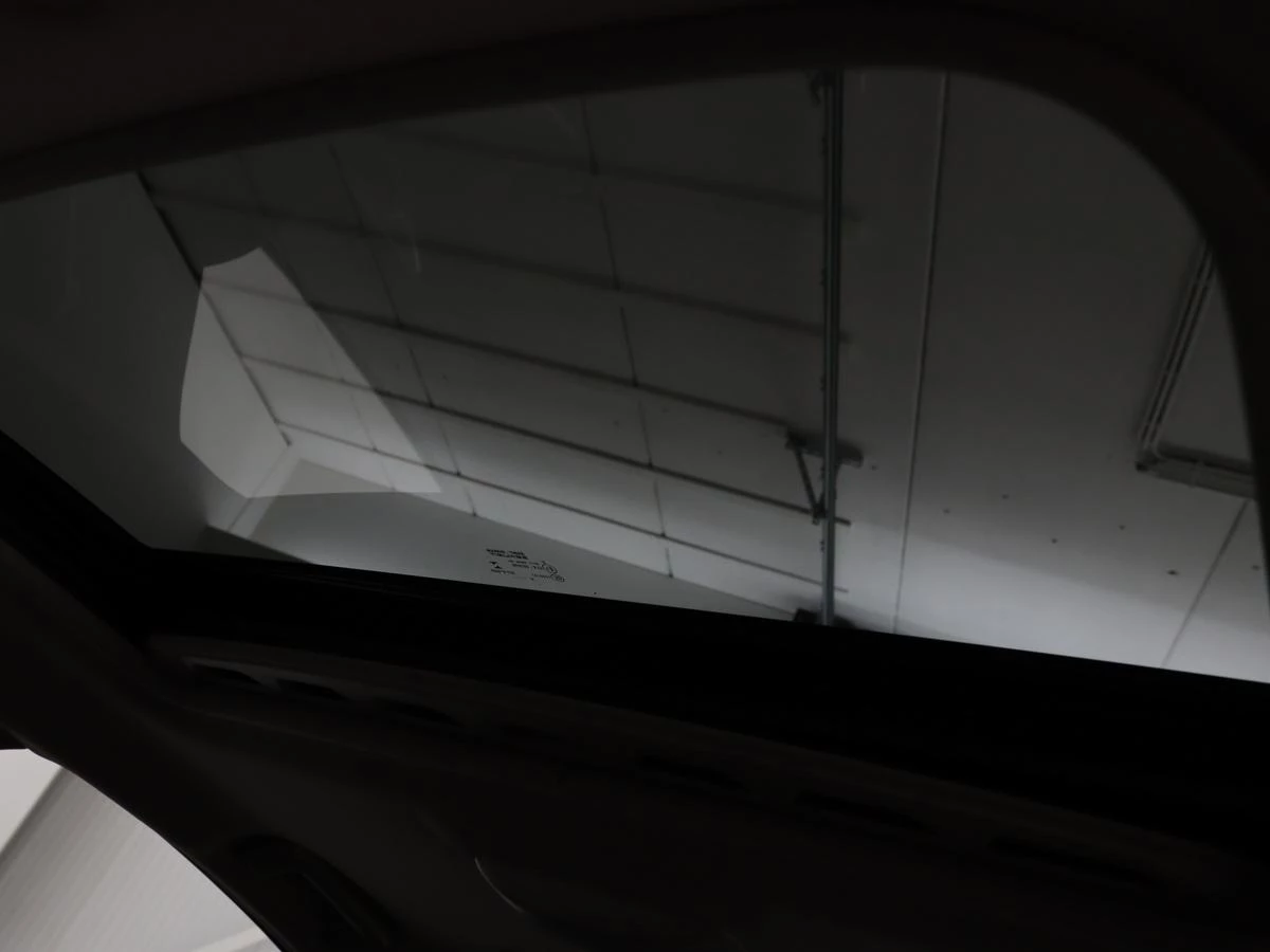 Hoofdafbeelding Volvo S60