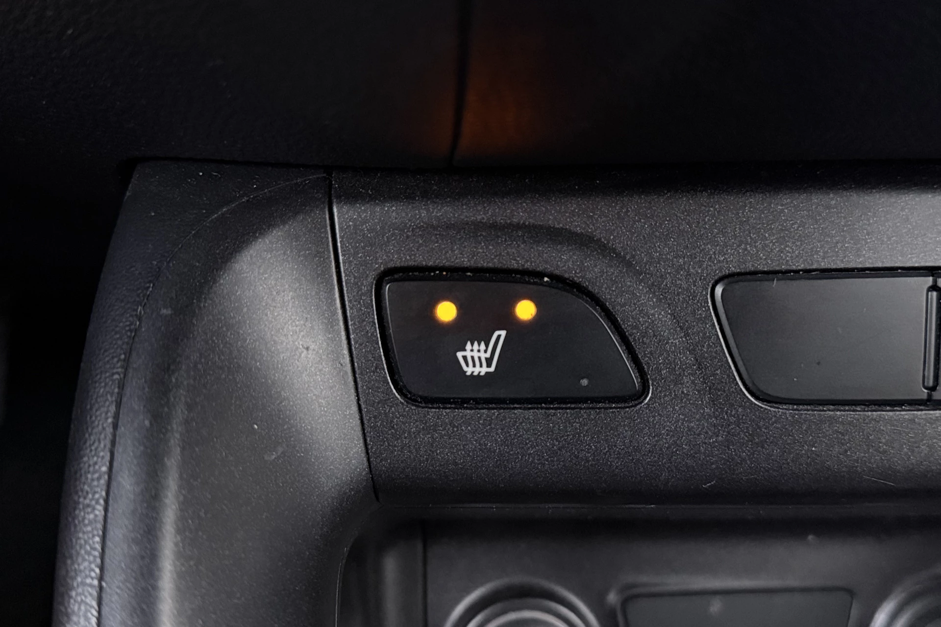 Hoofdafbeelding Hyundai ix35