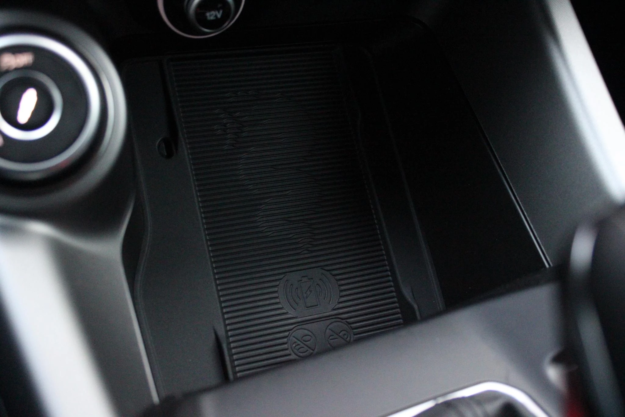 Hoofdafbeelding Alfa Romeo Tonale