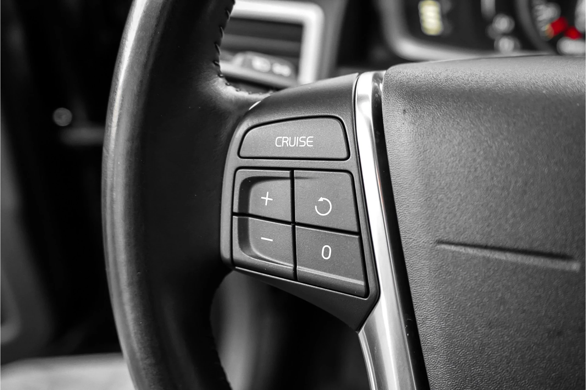 Hoofdafbeelding Volvo XC70