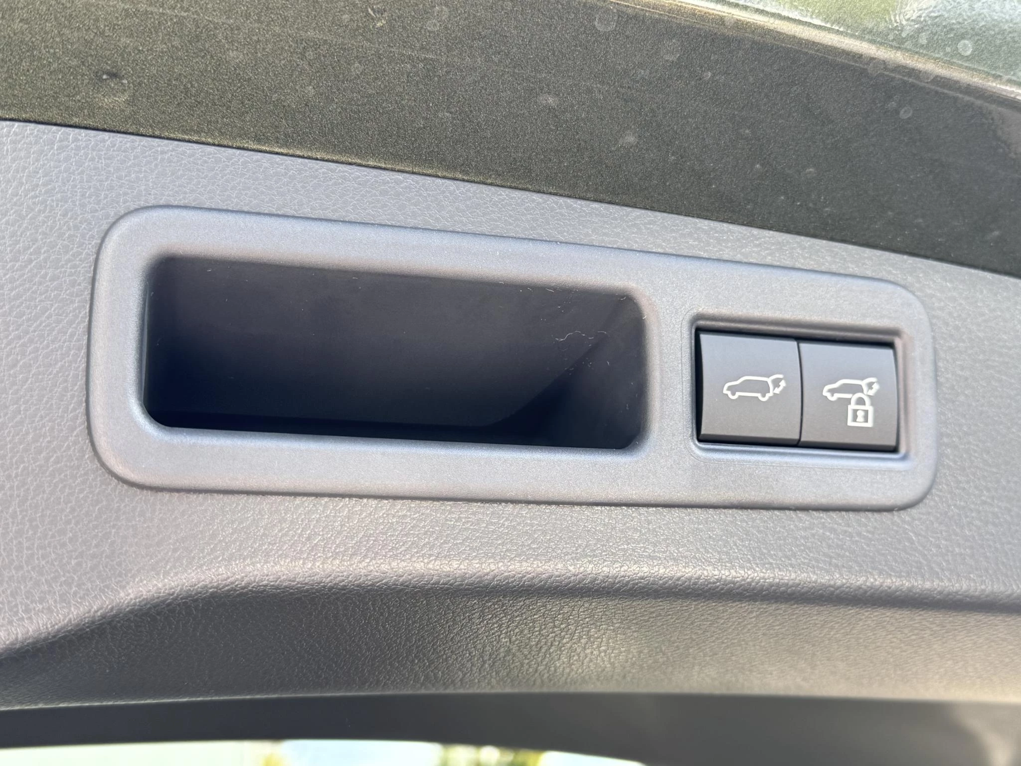 Hoofdafbeelding Lexus RX