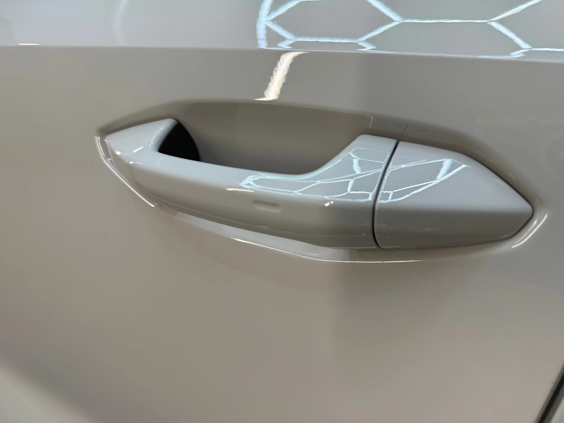 Hoofdafbeelding Audi RS3