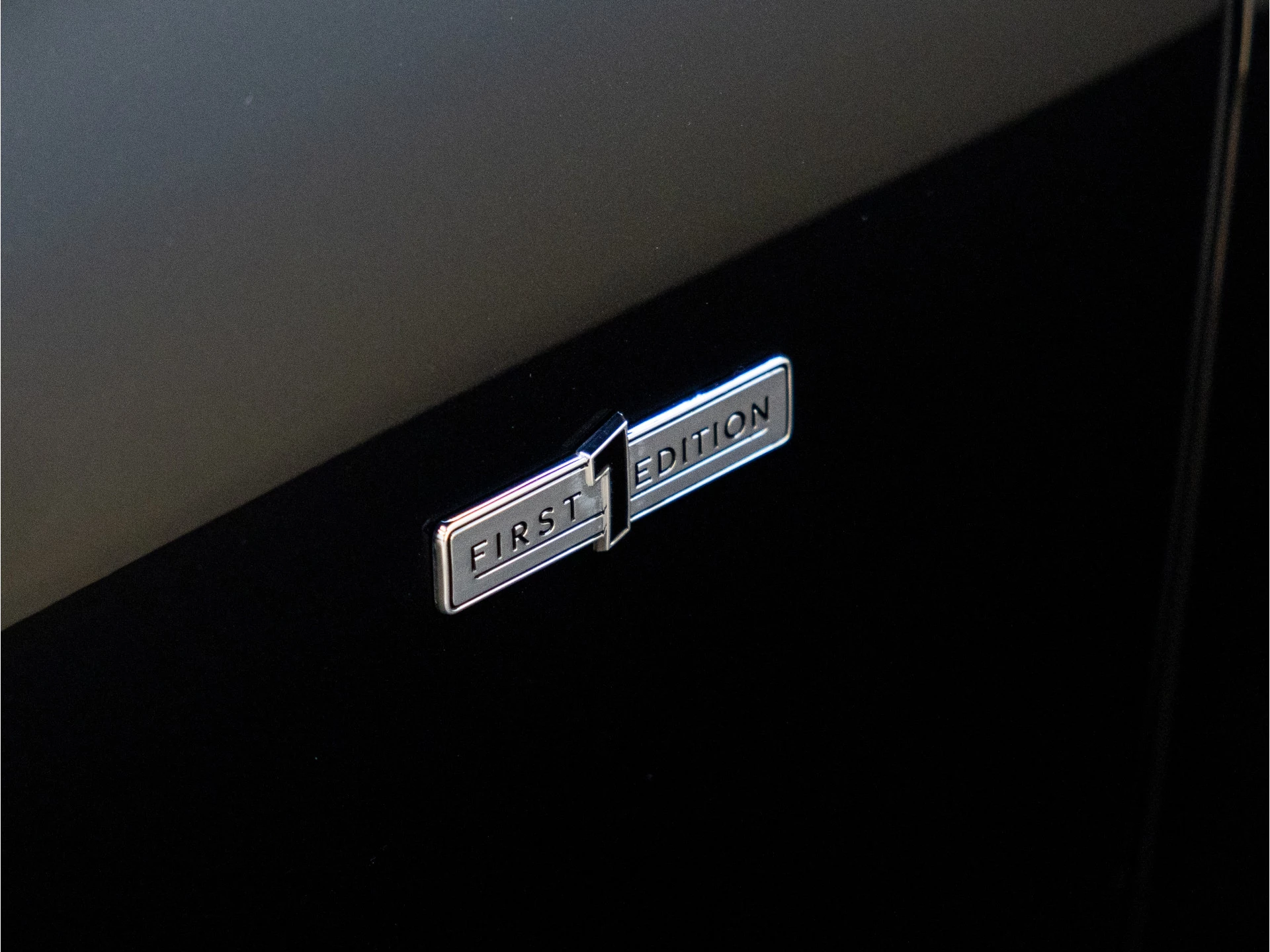 Hoofdafbeelding Bentley Continental GT