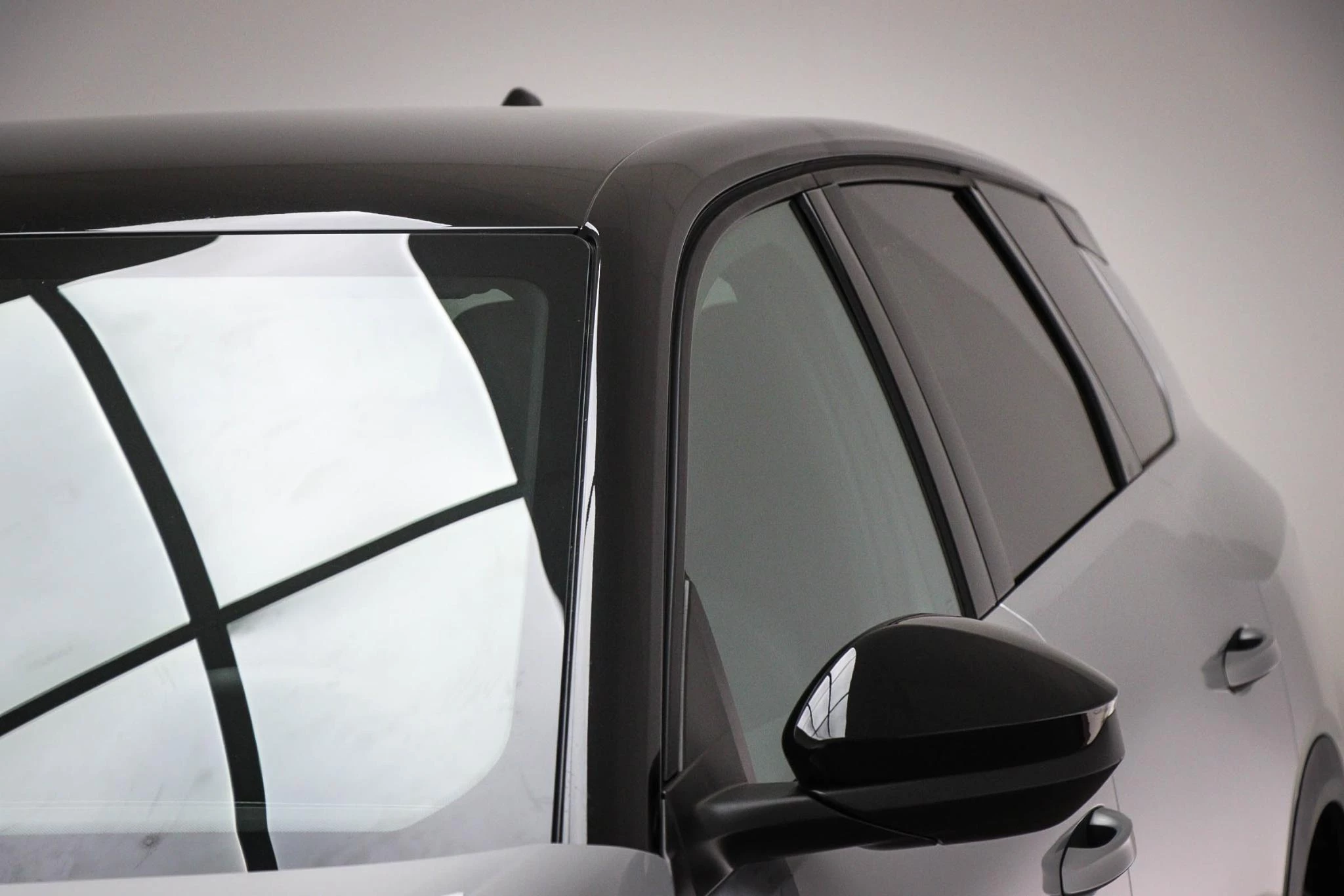 Hoofdafbeelding Opel Grandland