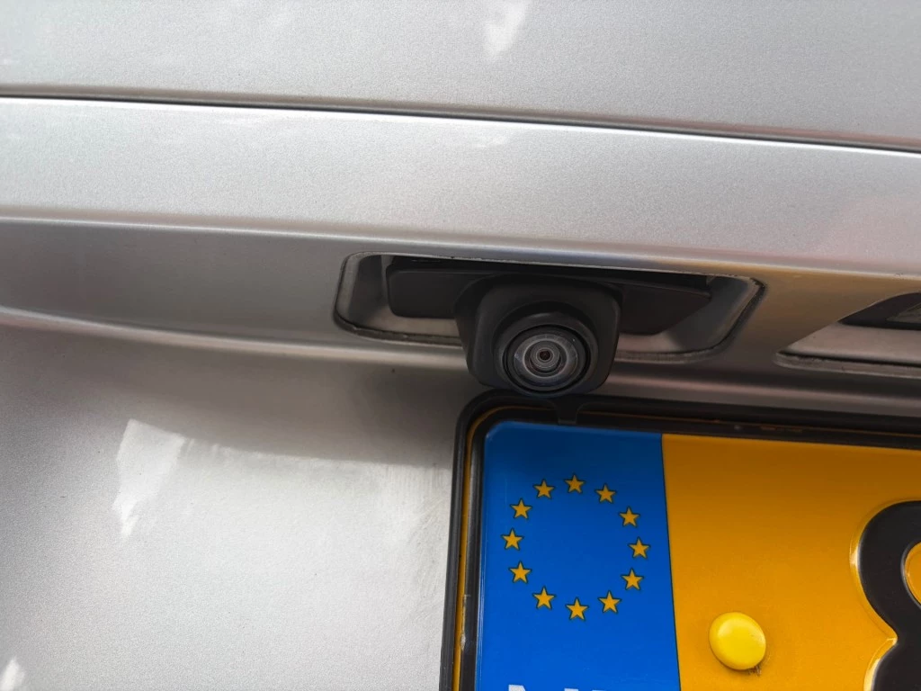 Hoofdafbeelding Citroën Grand C4 Picasso