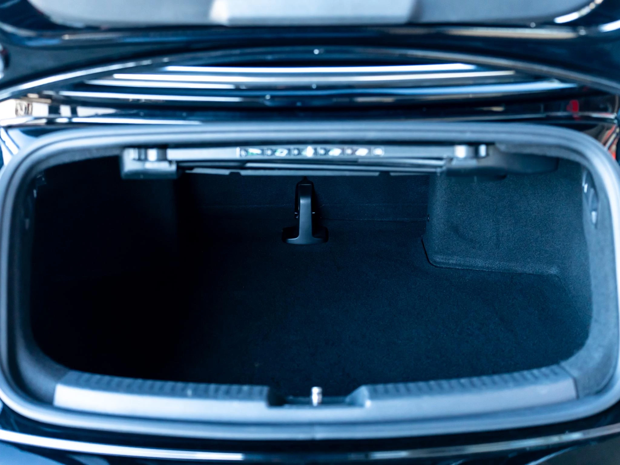 Hoofdafbeelding Volkswagen Beetle