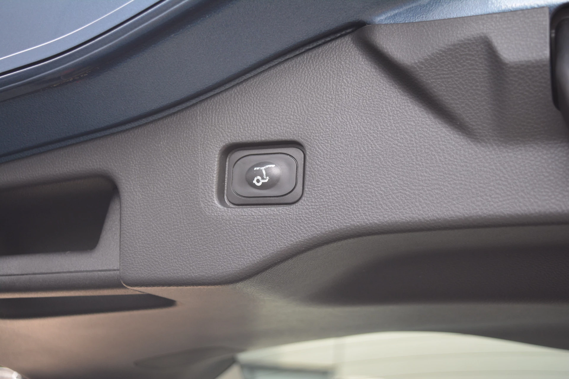 Hoofdafbeelding Ford Mondeo