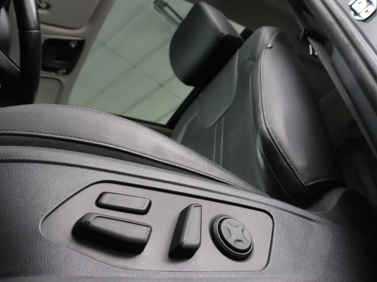 Hoofdafbeelding Kia Sorento