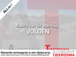 Volkswagen Caddy 1.6TDI | Marge | 95.000KM! | Trekhaak | Vloerladesysteem Aluca | Dubbele Bodem | Lichtmetalen Velgen | Airco | Radio | Bluetooth |