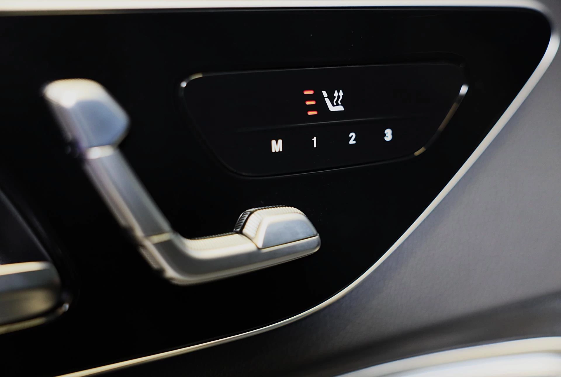 Hoofdafbeelding Mercedes-Benz CLE