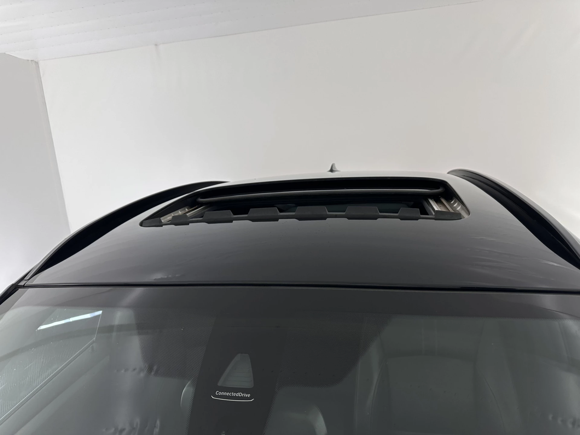 Hoofdafbeelding BMW X4