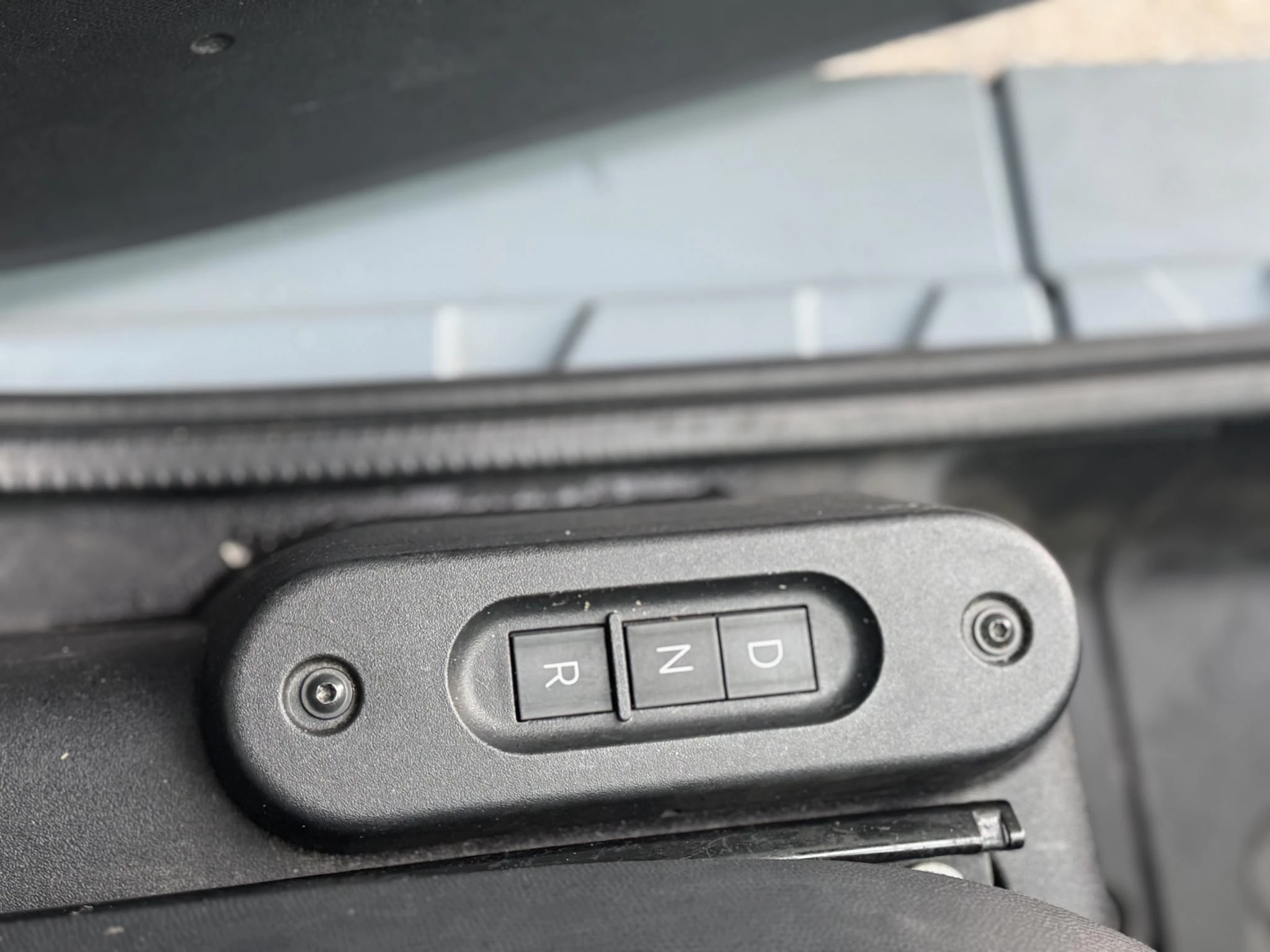 Hoofdafbeelding Citroën Ami