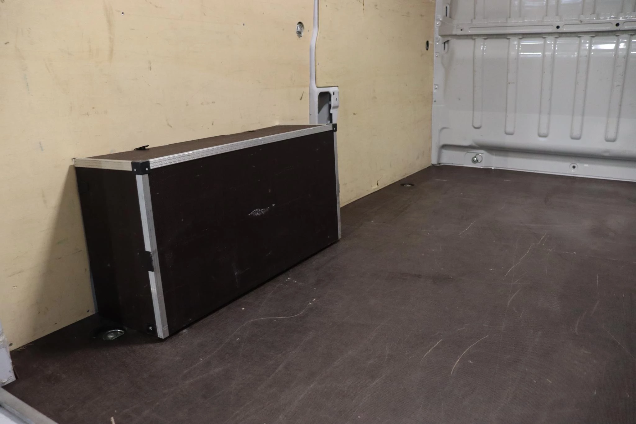 Hoofdafbeelding Fiat Ducato