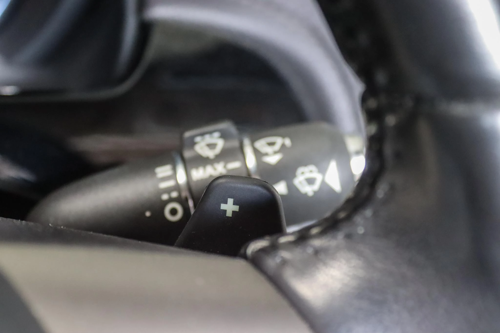 Hoofdafbeelding Jaguar XK