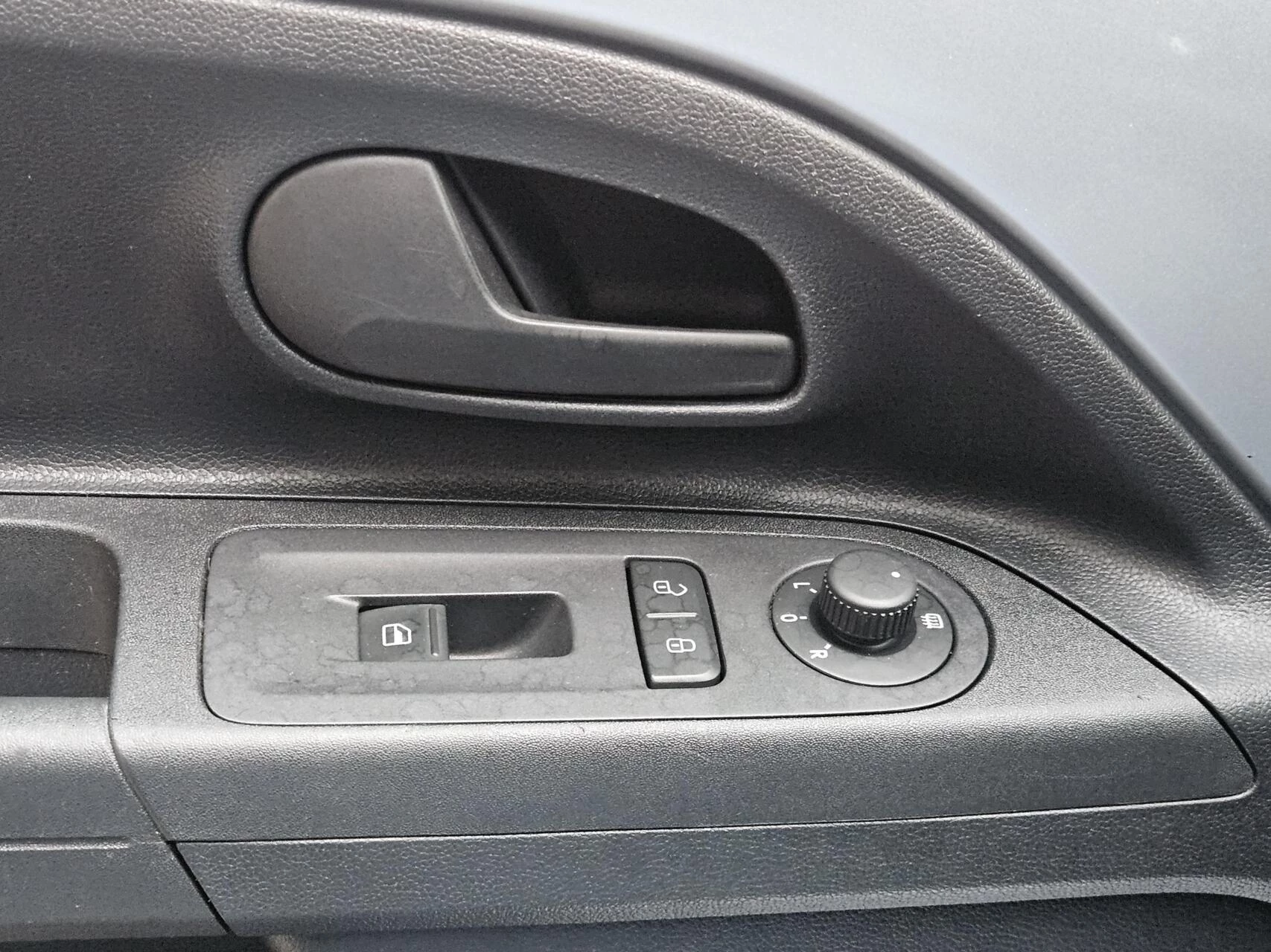 Hoofdafbeelding Škoda Citigo