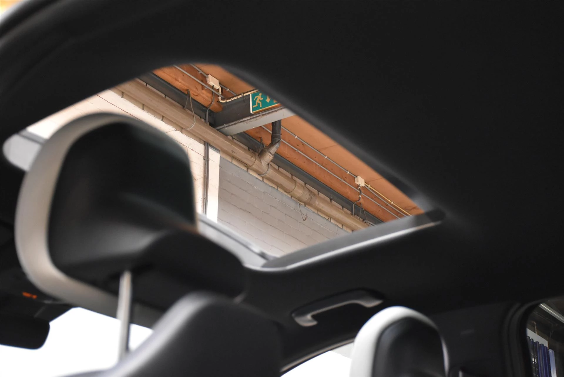 Hoofdafbeelding Kia K4