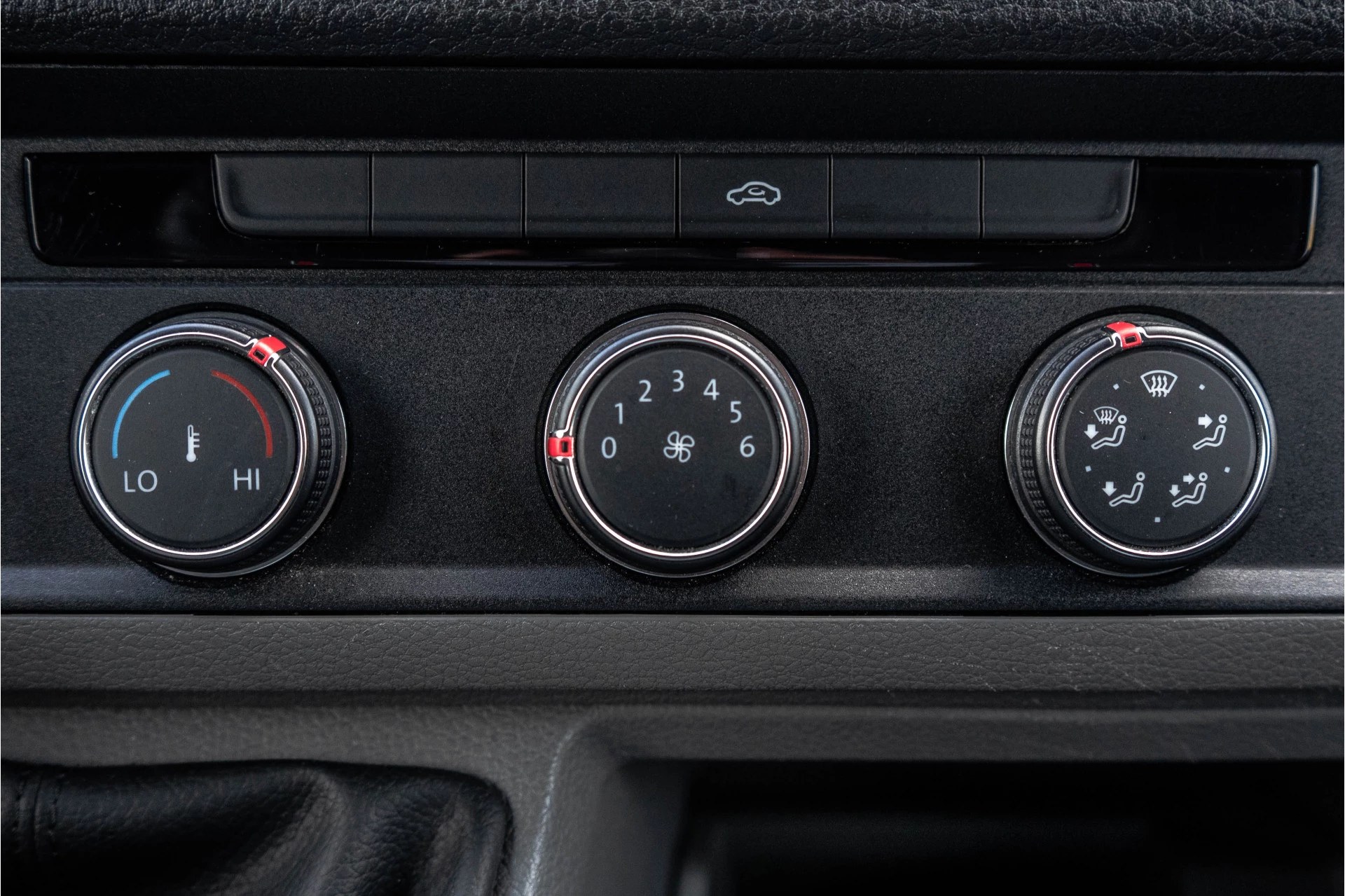 Hoofdafbeelding MAN TGE