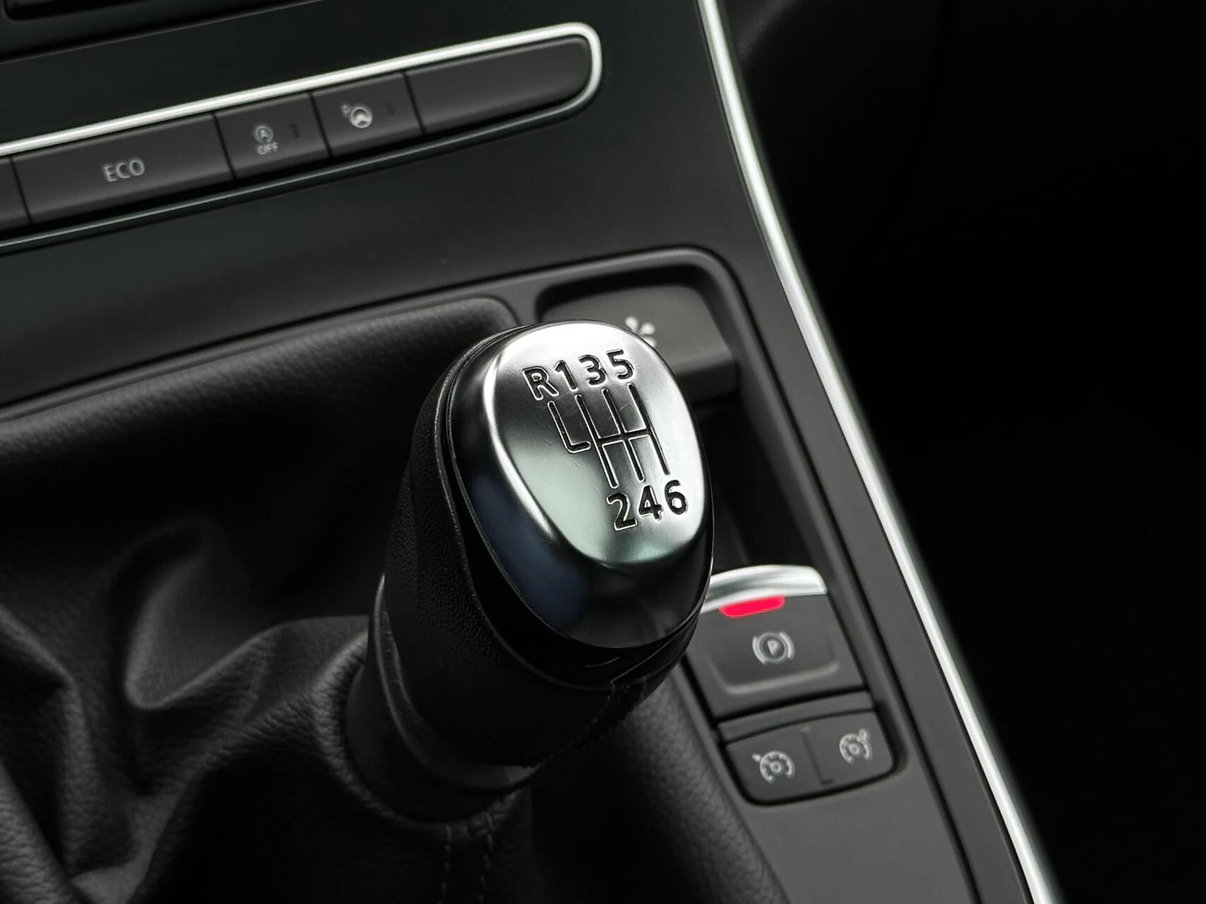 Hoofdafbeelding Renault Scénic