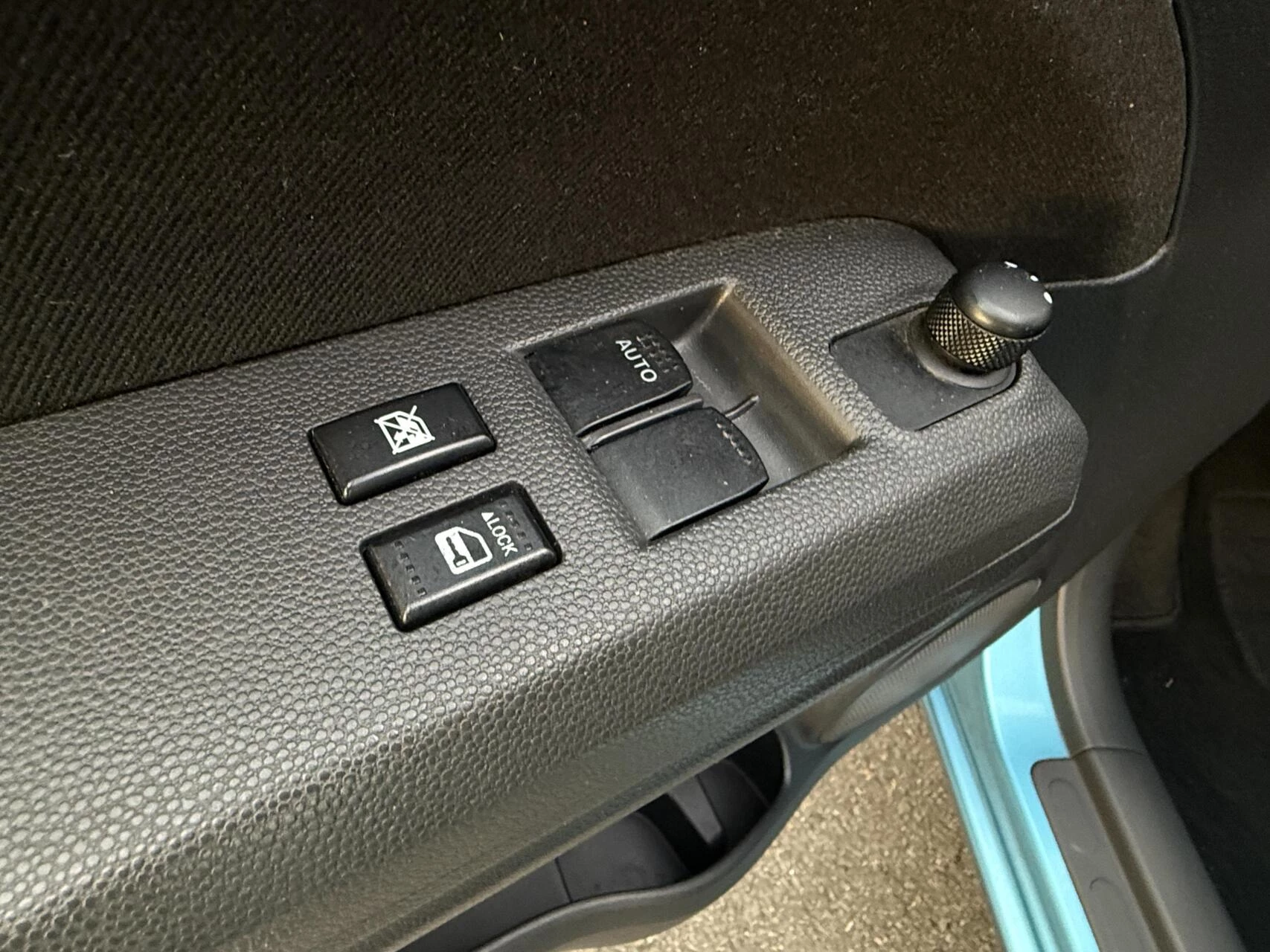 Hoofdafbeelding Suzuki Splash