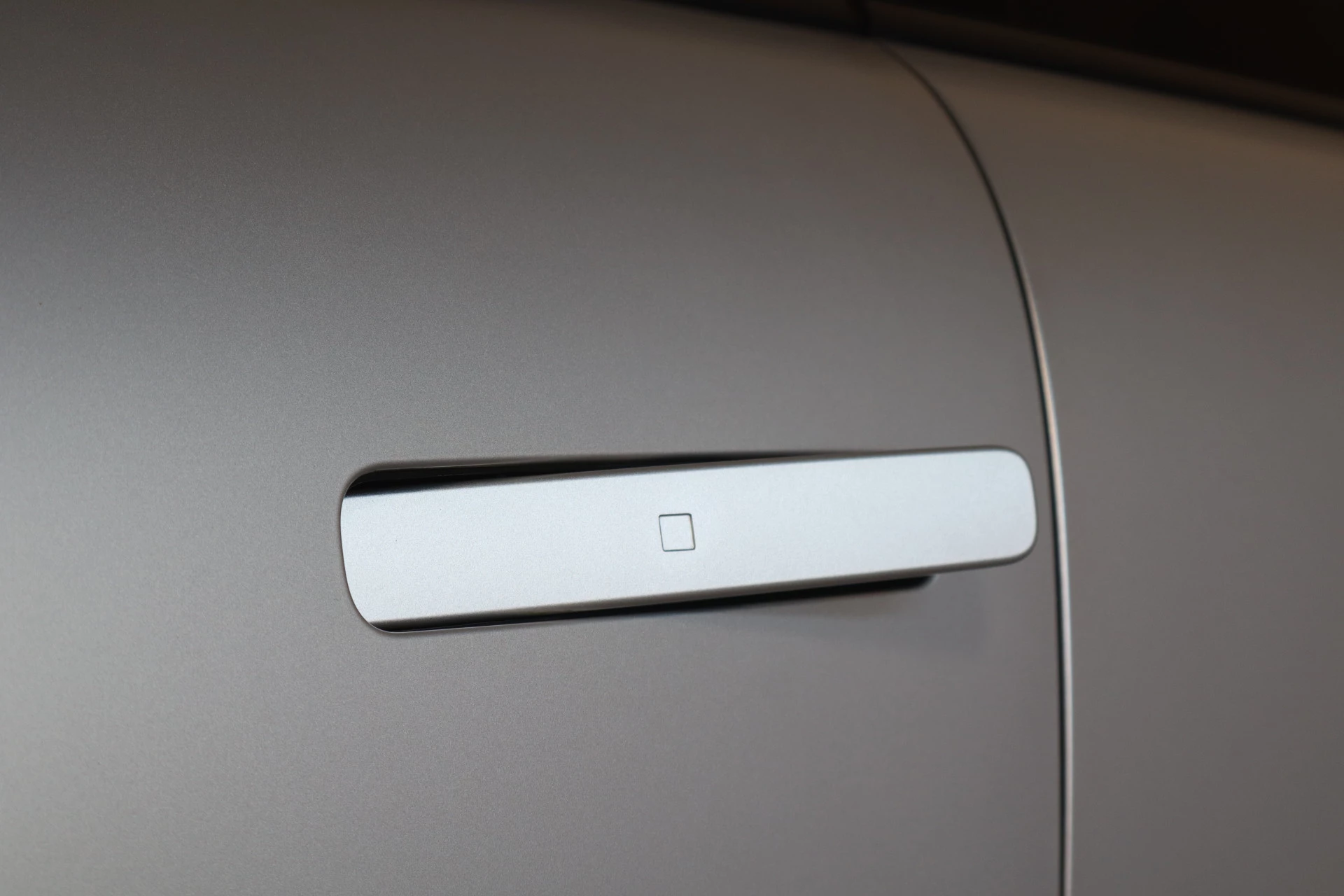 Hoofdafbeelding Hyundai IONIQ 6