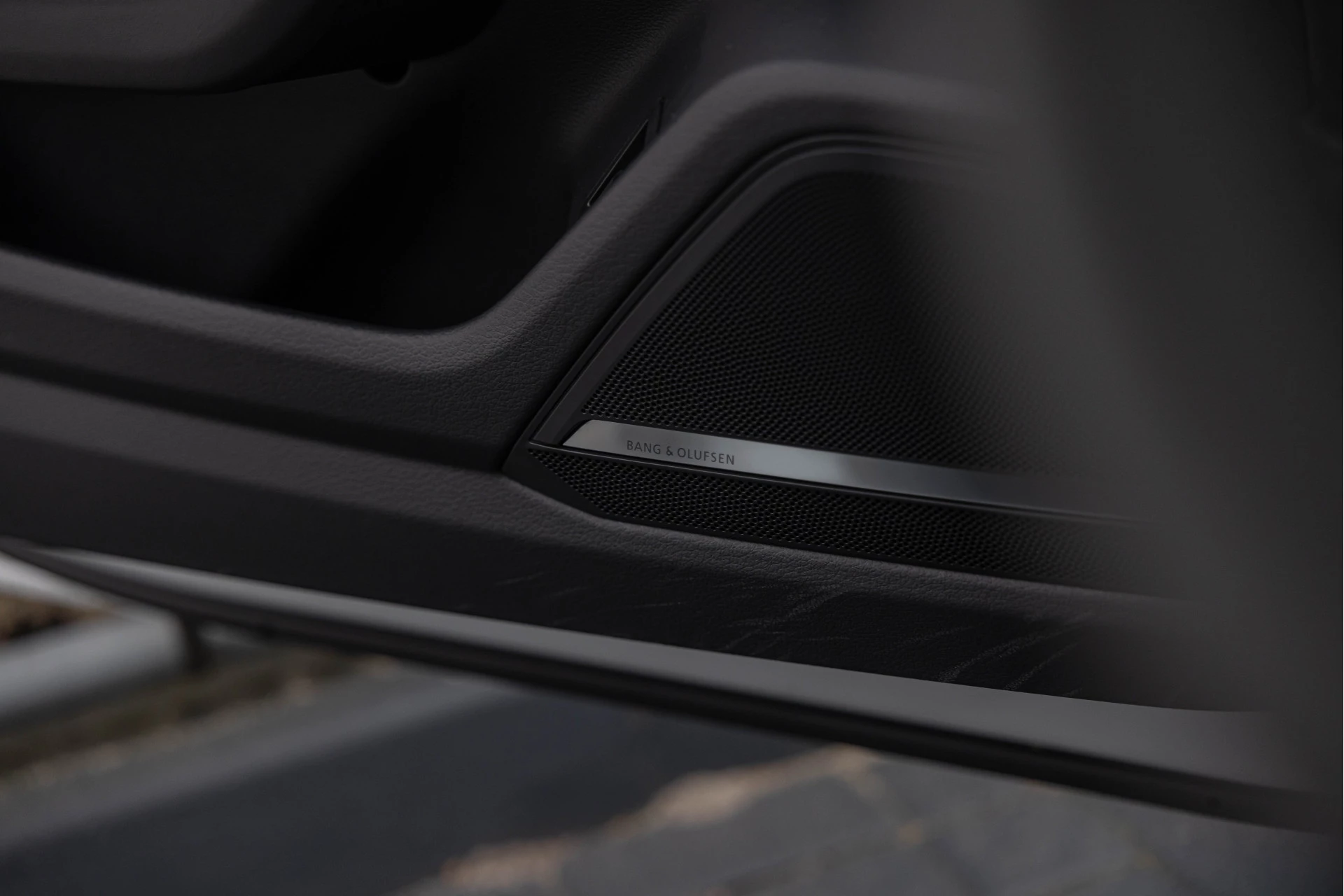 Hoofdafbeelding Audi S6