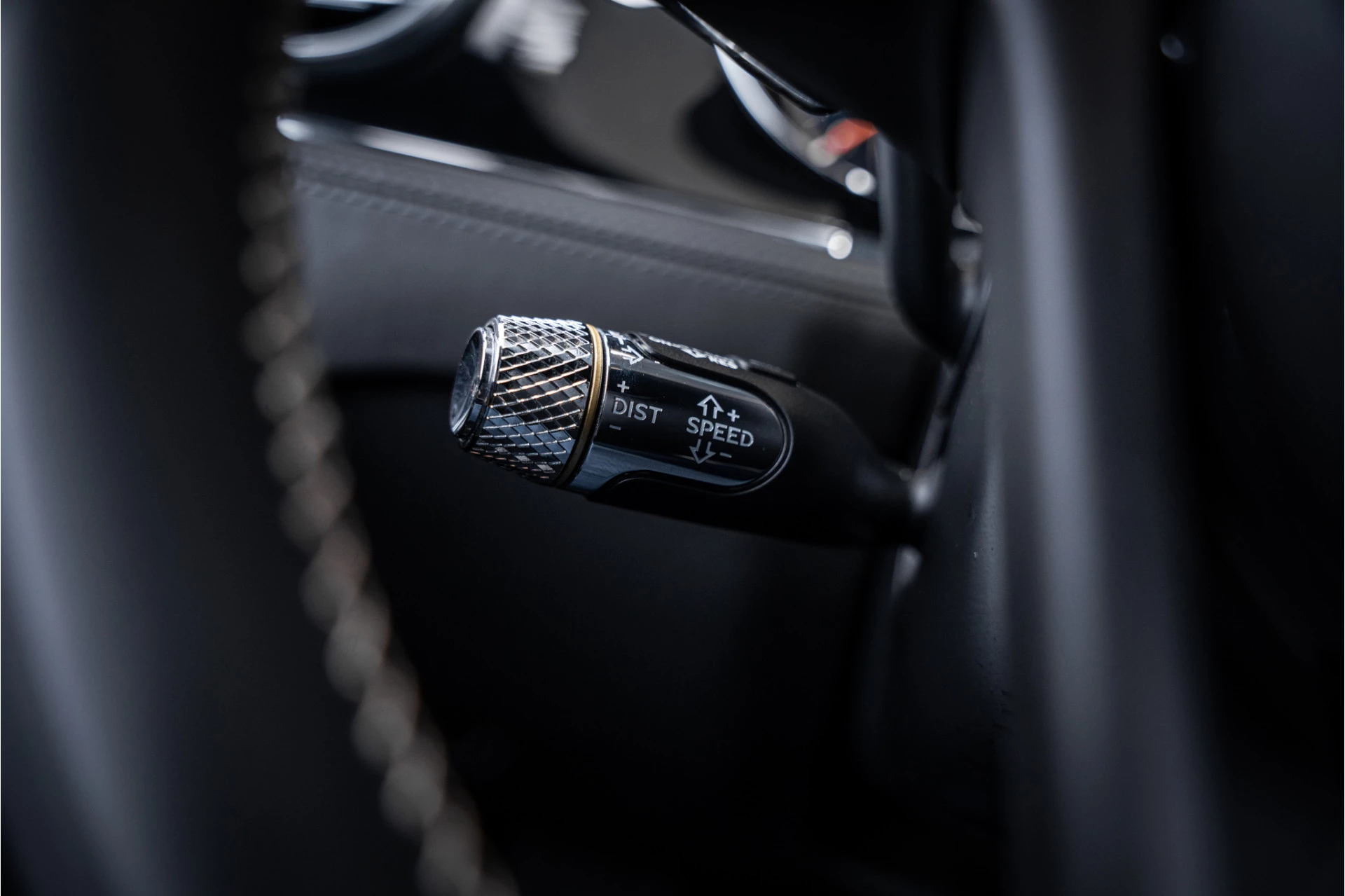 Hoofdafbeelding Bentley Continental GT