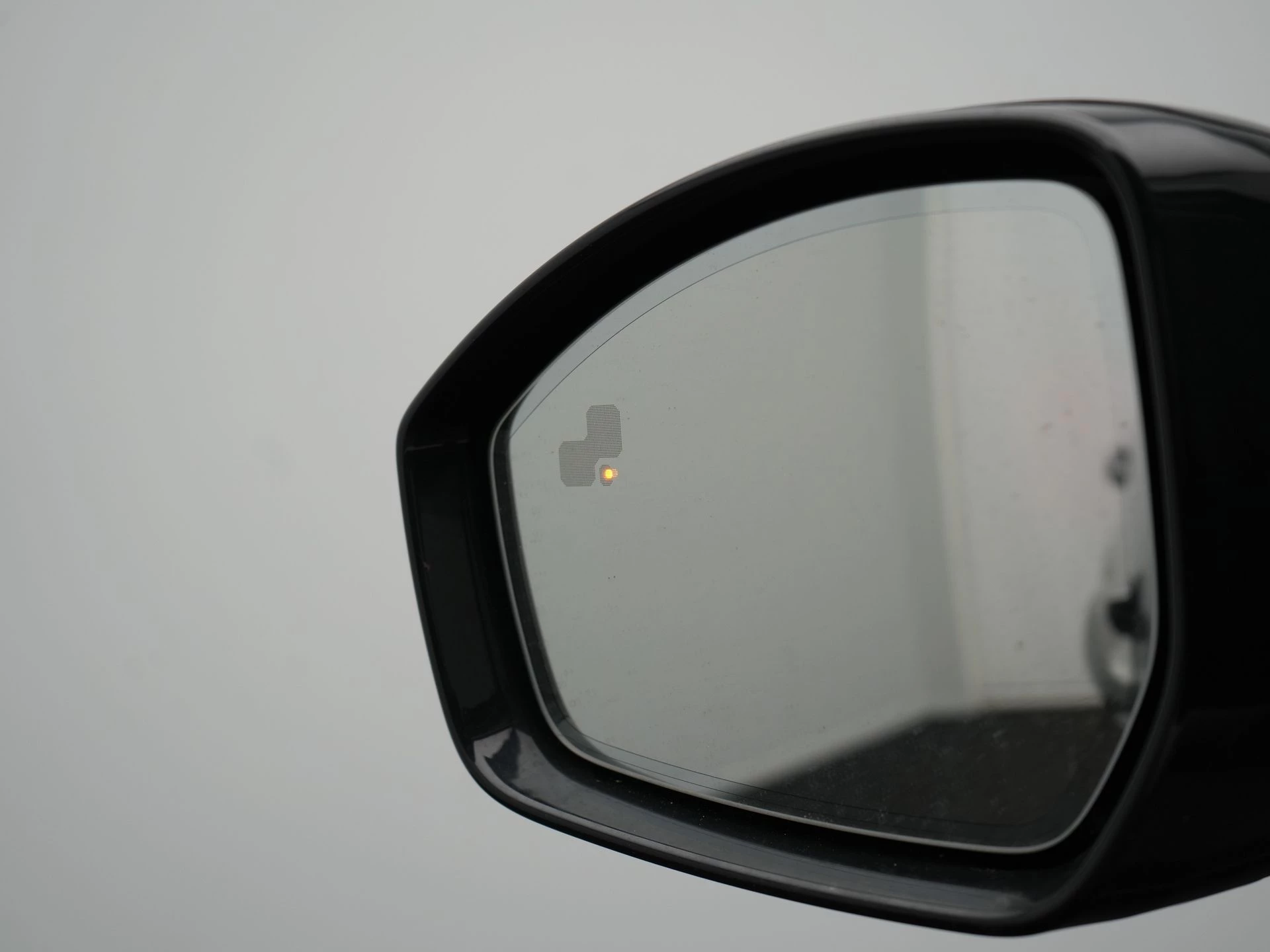 Hoofdafbeelding Land Rover Discovery Sport