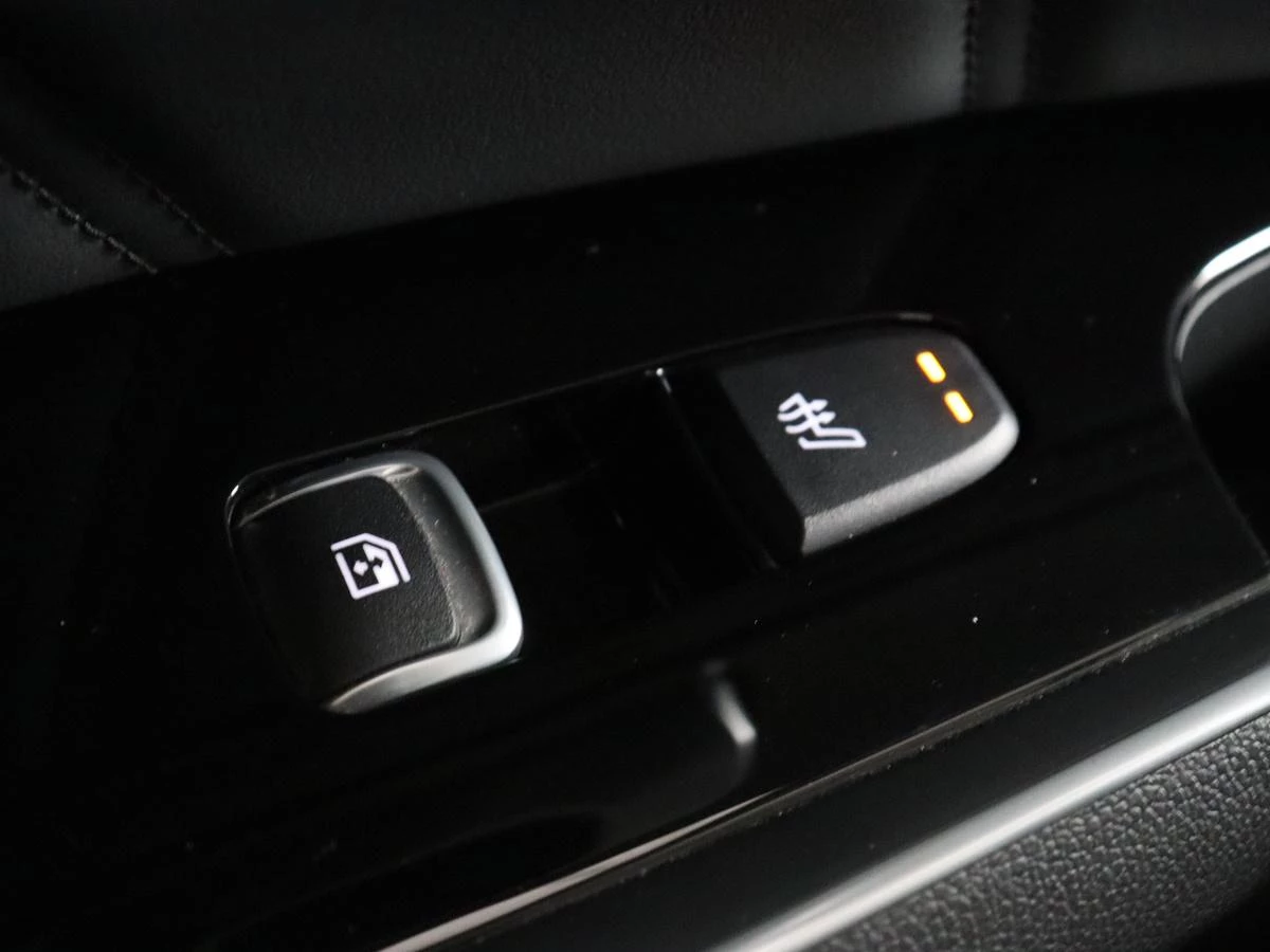 Hoofdafbeelding Kia Sorento