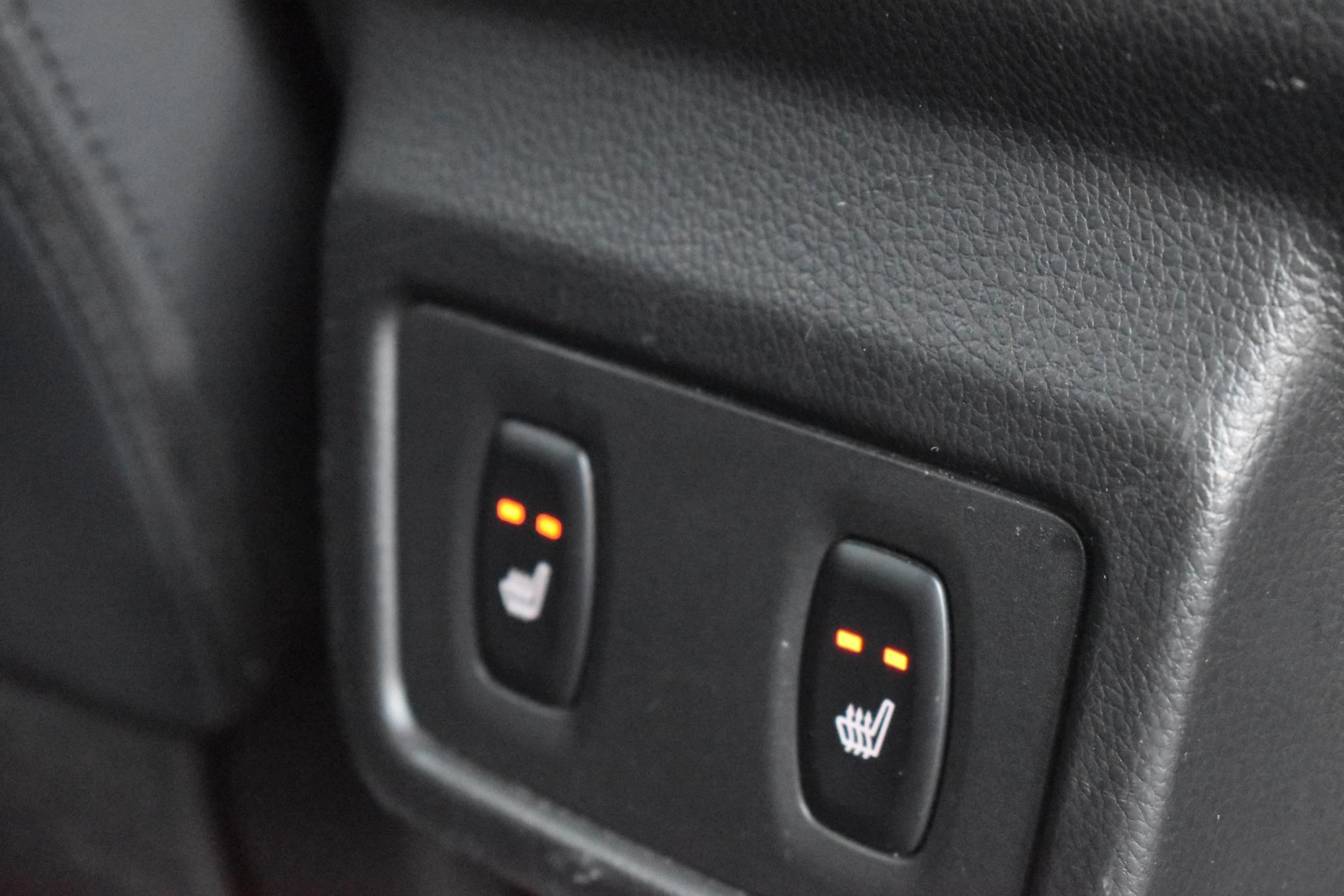 Hoofdafbeelding Mitsubishi Eclipse Cross