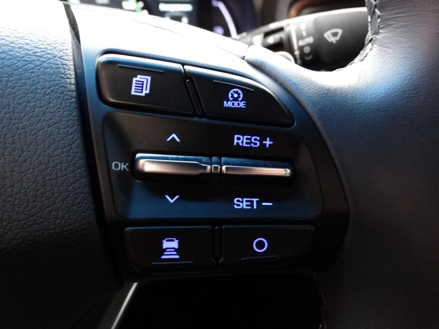 Hoofdafbeelding Hyundai IONIQ