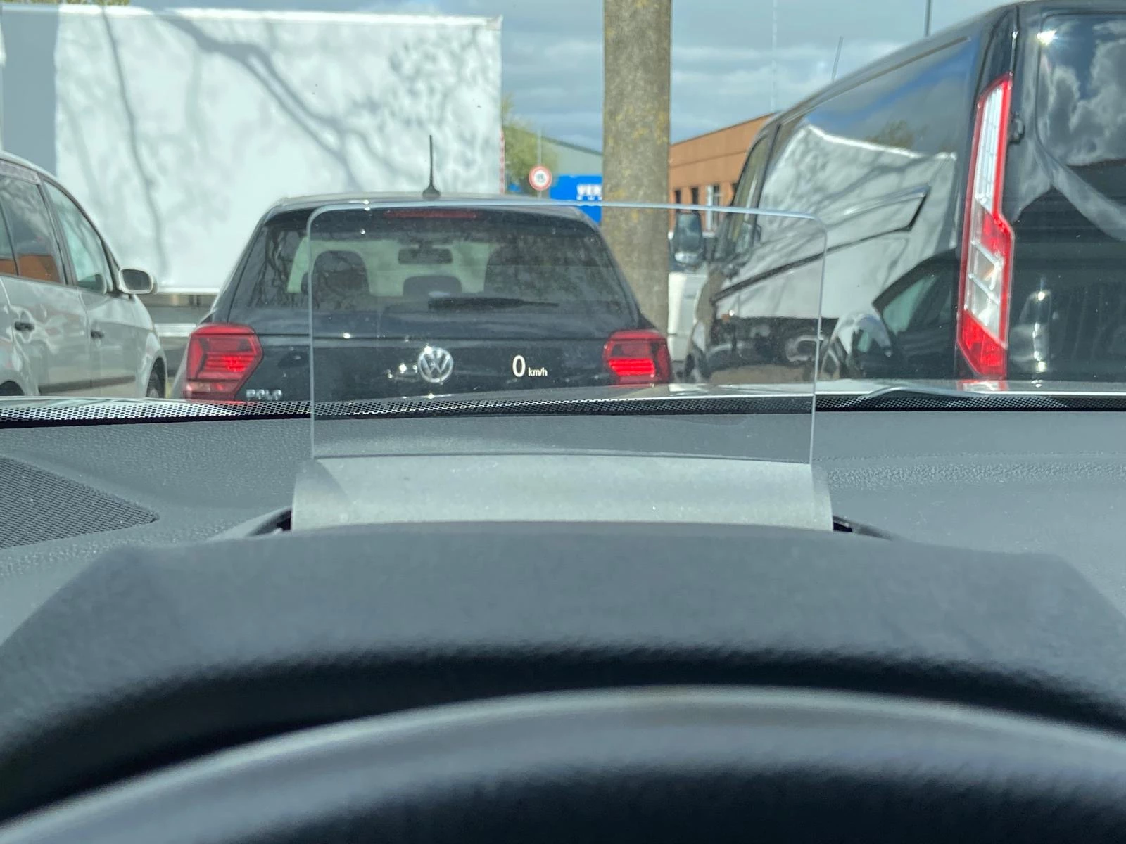 Hoofdafbeelding Mitsubishi Eclipse Cross