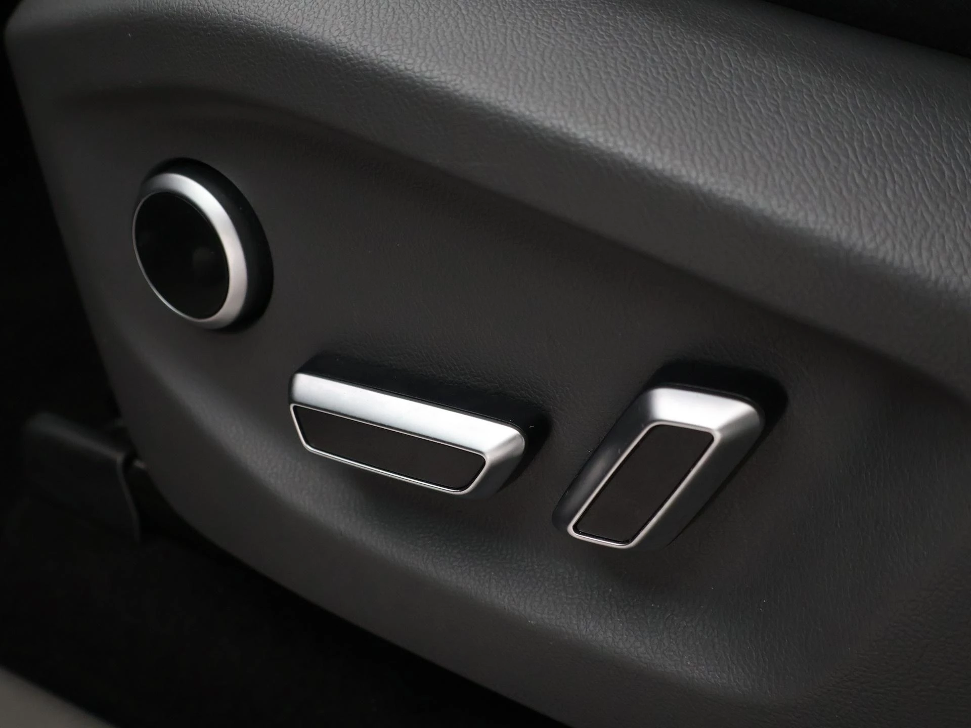 Hoofdafbeelding Aiways U5