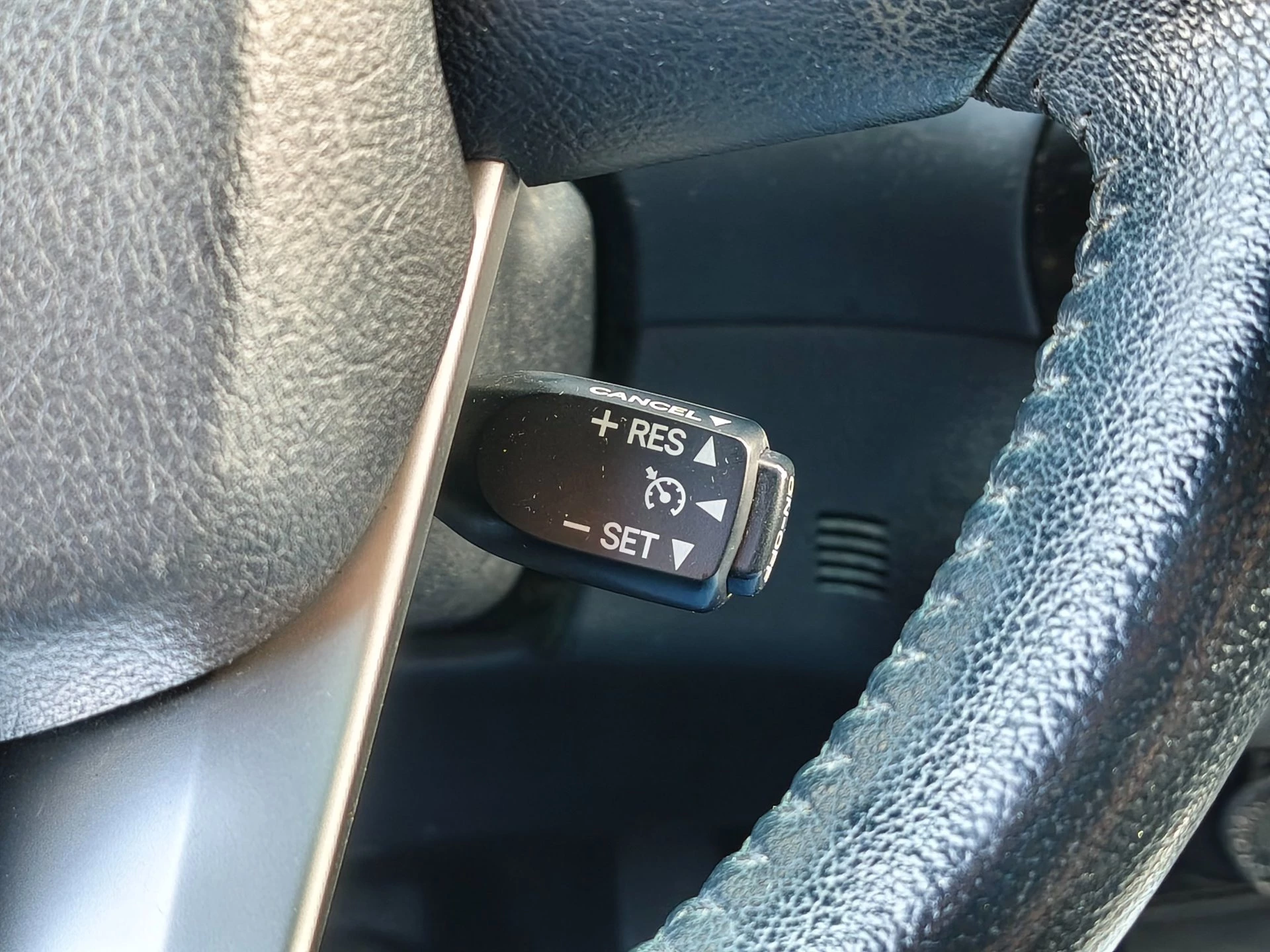 Hoofdafbeelding Toyota Hilux