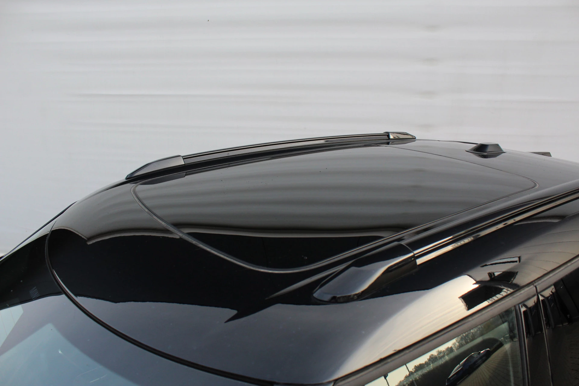 Hoofdafbeelding MINI Aceman