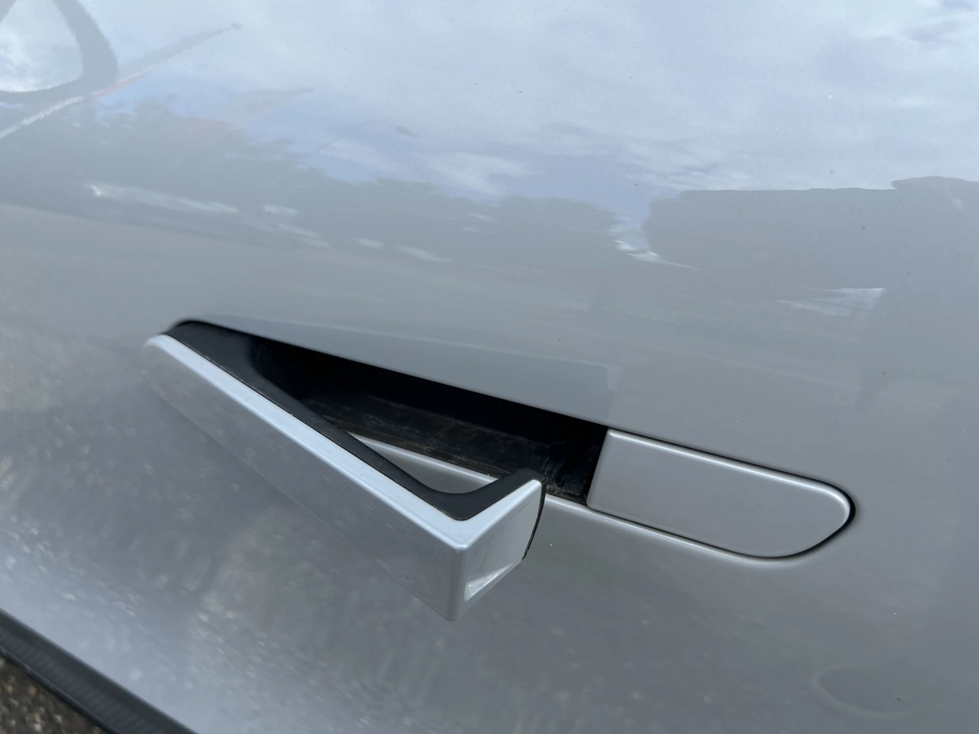 Hoofdafbeelding Renault Megane E-Tech