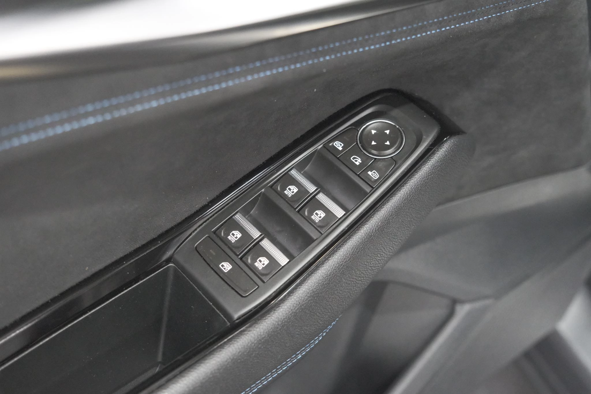 Hoofdafbeelding Renault Austral