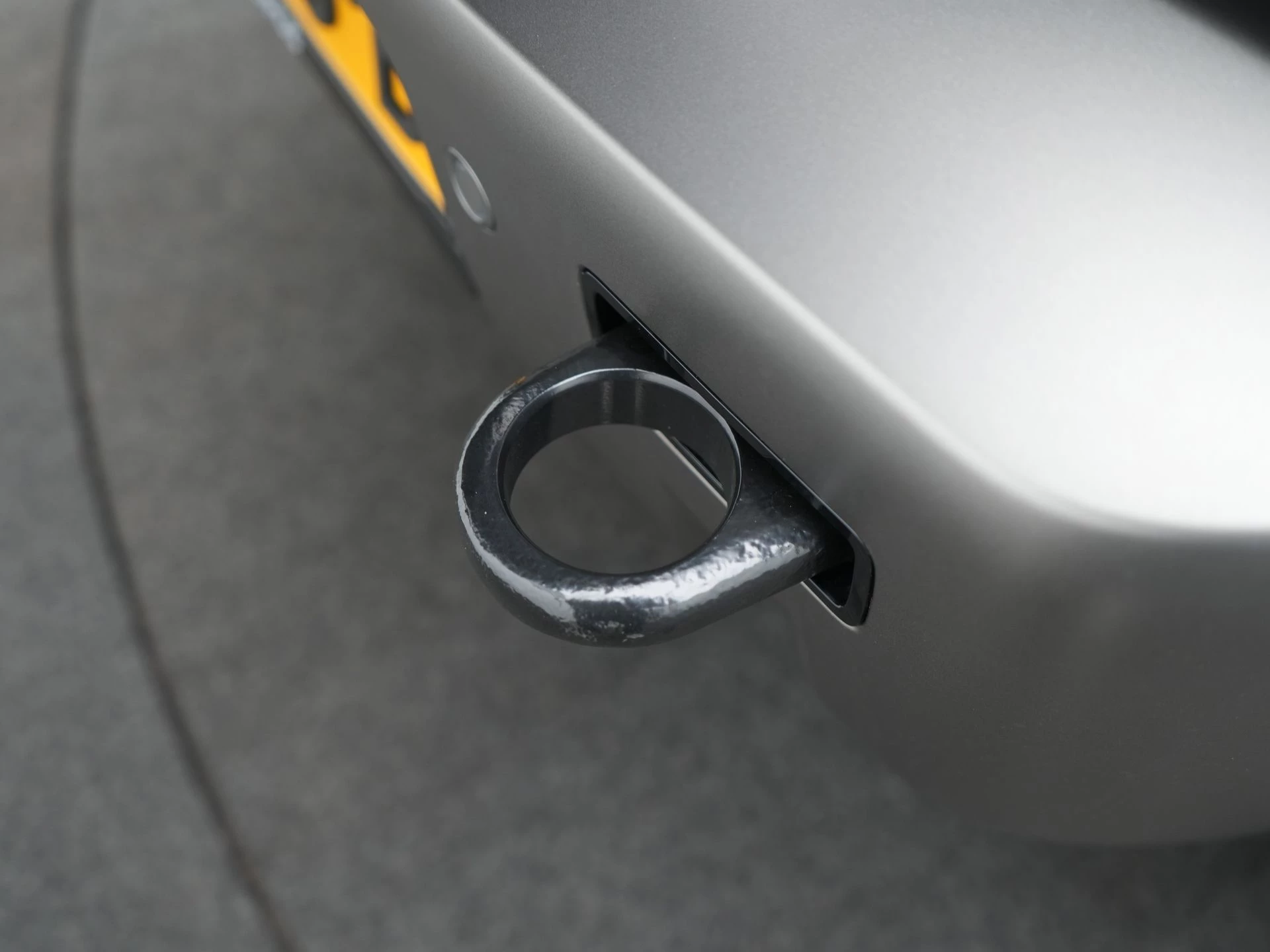 Hoofdafbeelding Land Rover Defender