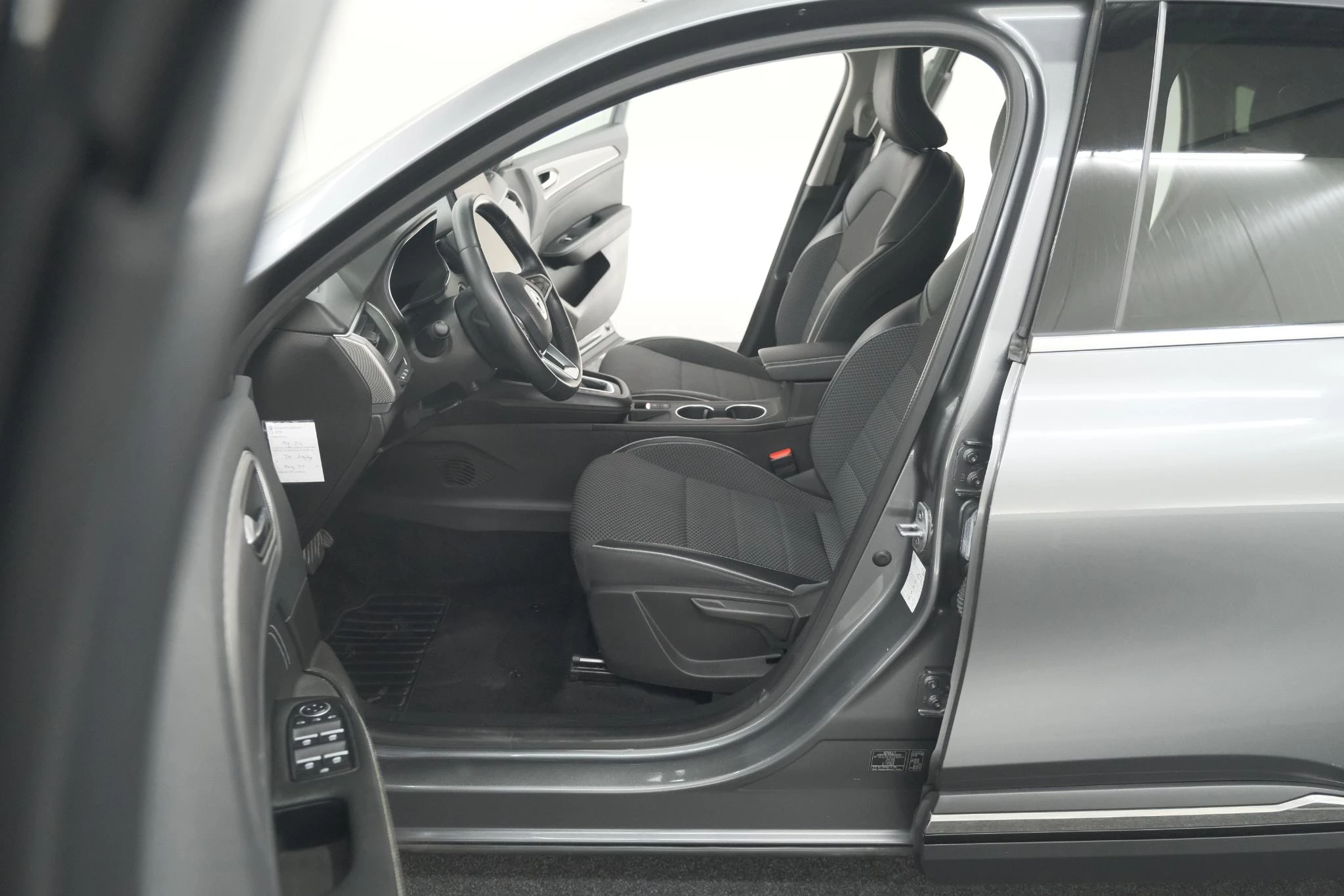 Hoofdafbeelding Renault Arkana
