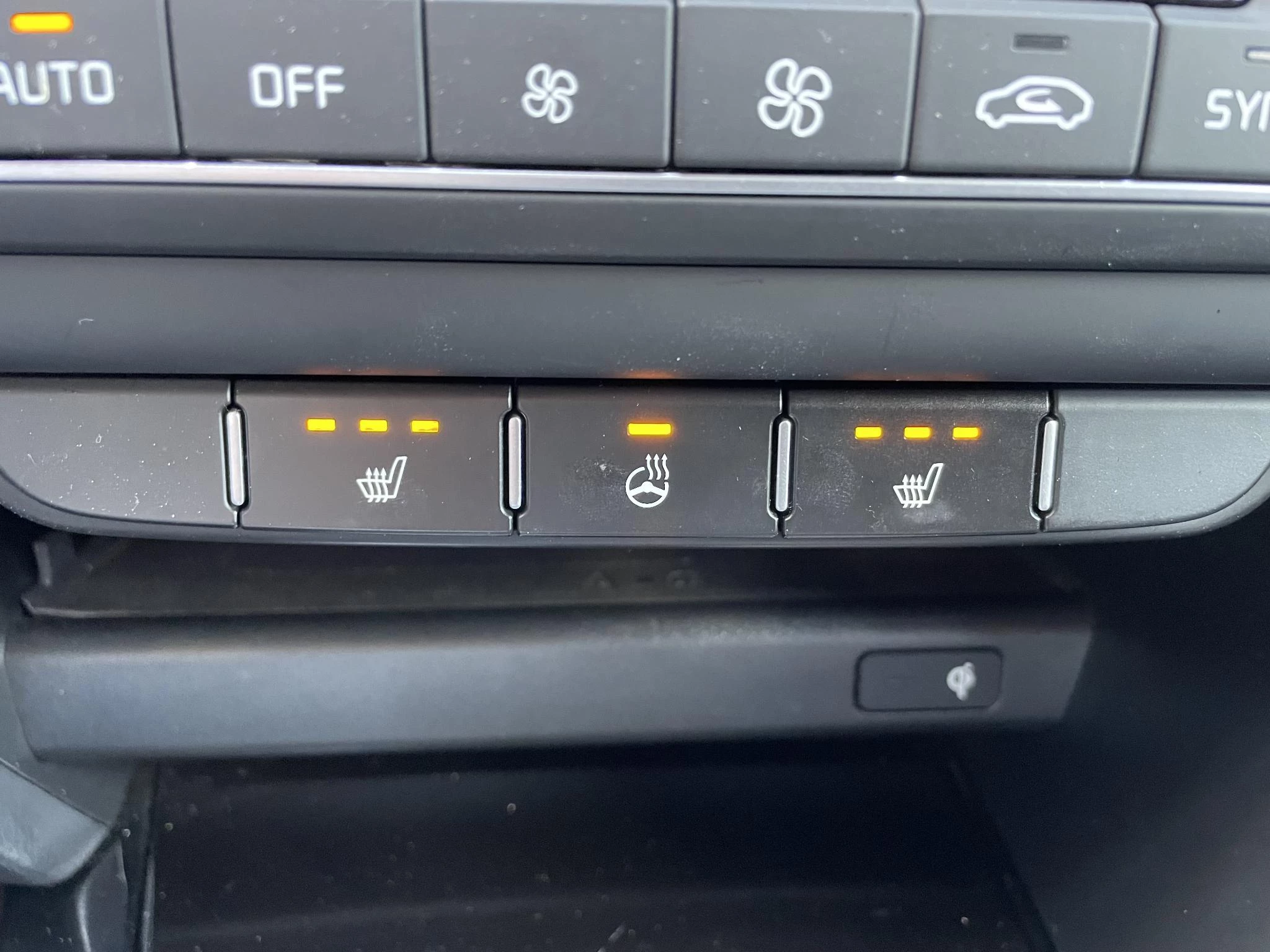 Hoofdafbeelding Kia ProCeed